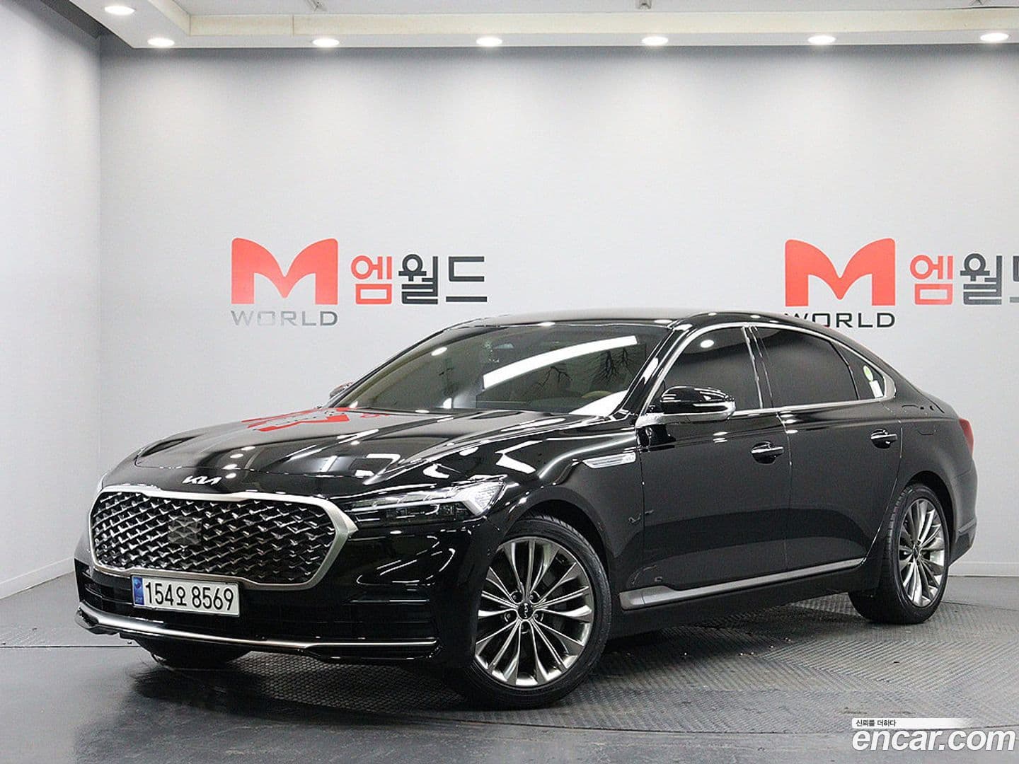 Main__Slider__Photo:K9 Kia 2021.6-0