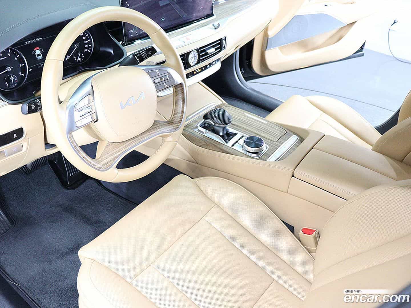 K9 Kia 2021.6-OPTION-020