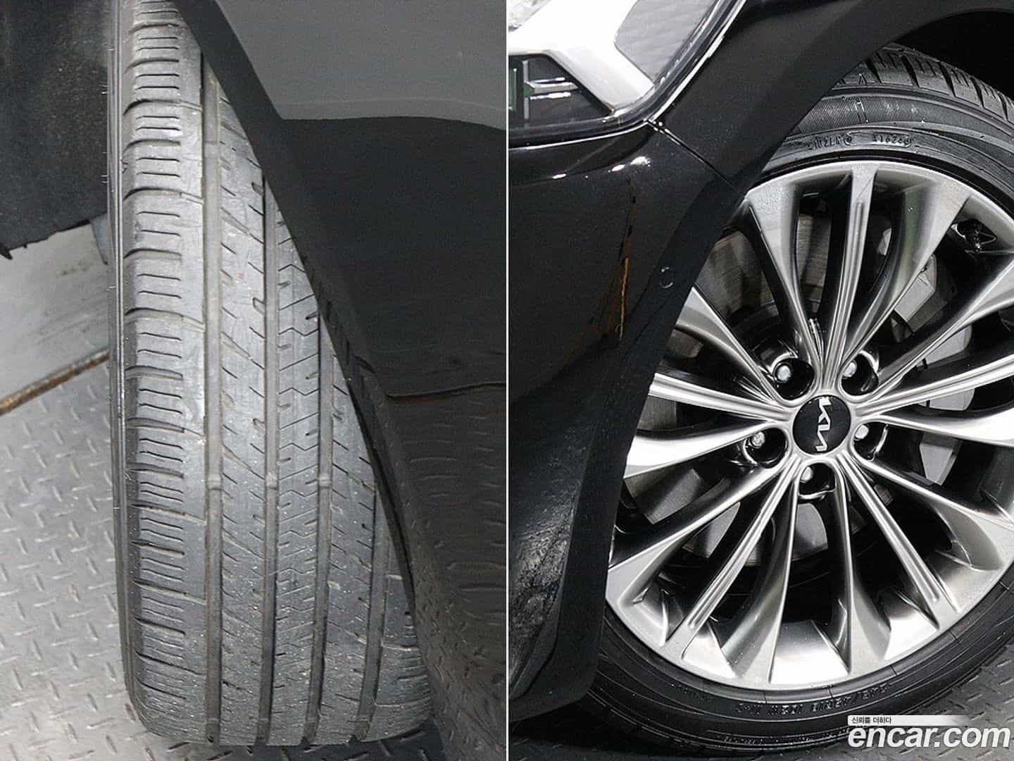 K9 Kia 2021.6-OPTION-024