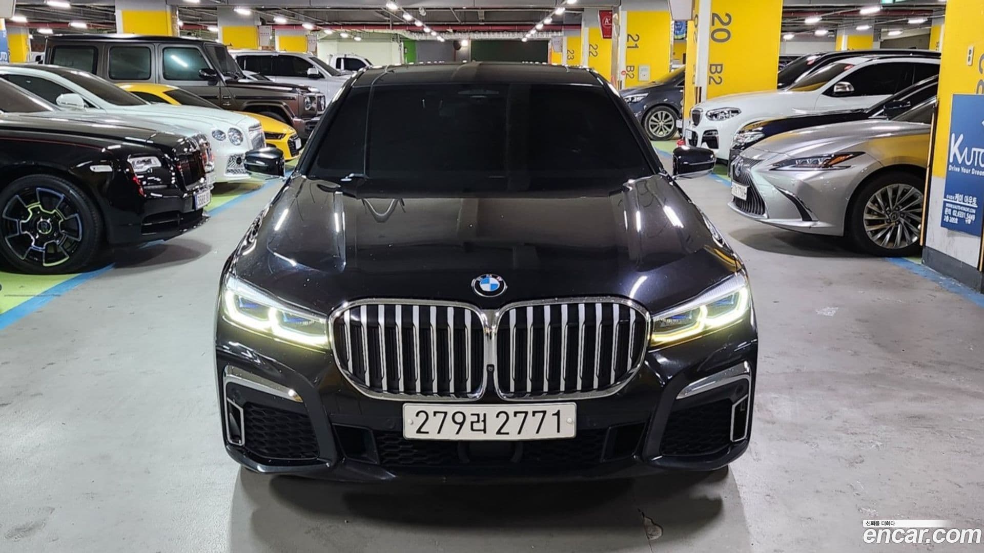 Main__Slider__Photo:7-Series BMW 2020.2-0