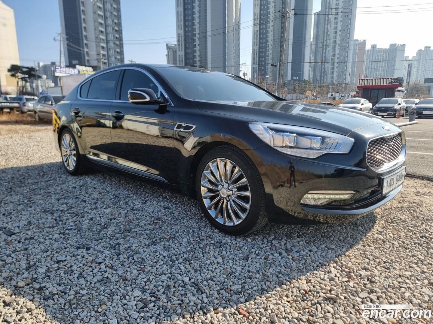 Main__Slider__Photo:K9 Kia 2016.8-0