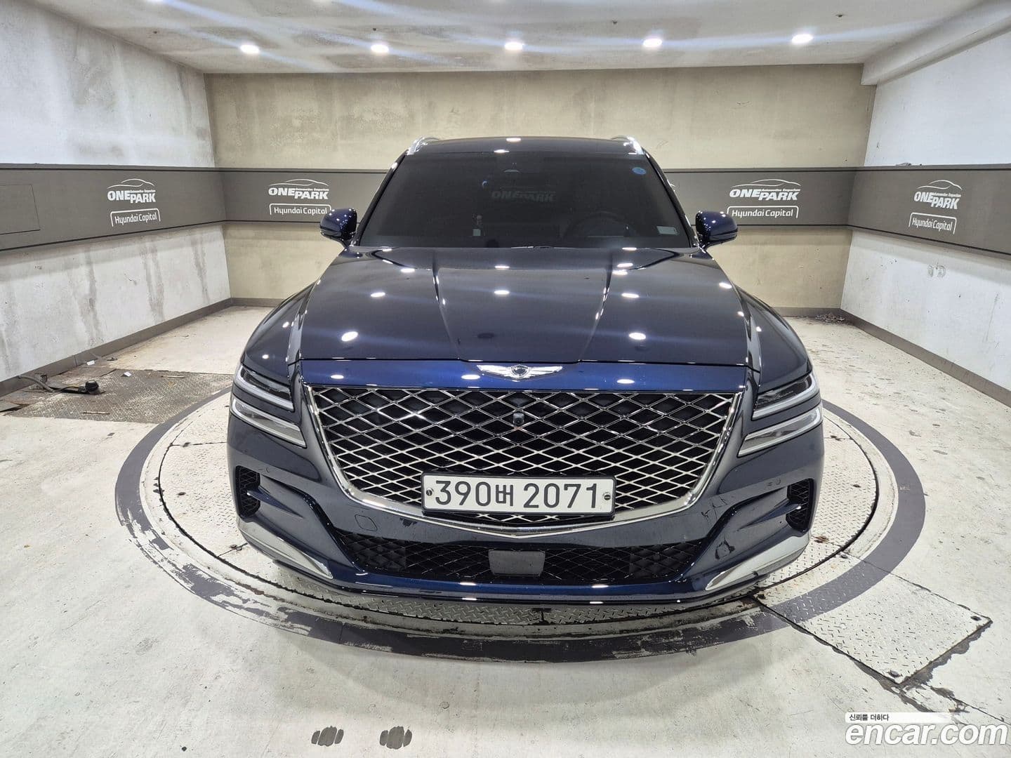 Main__Slider__Photo:GV80 Genesis 2020.4-0