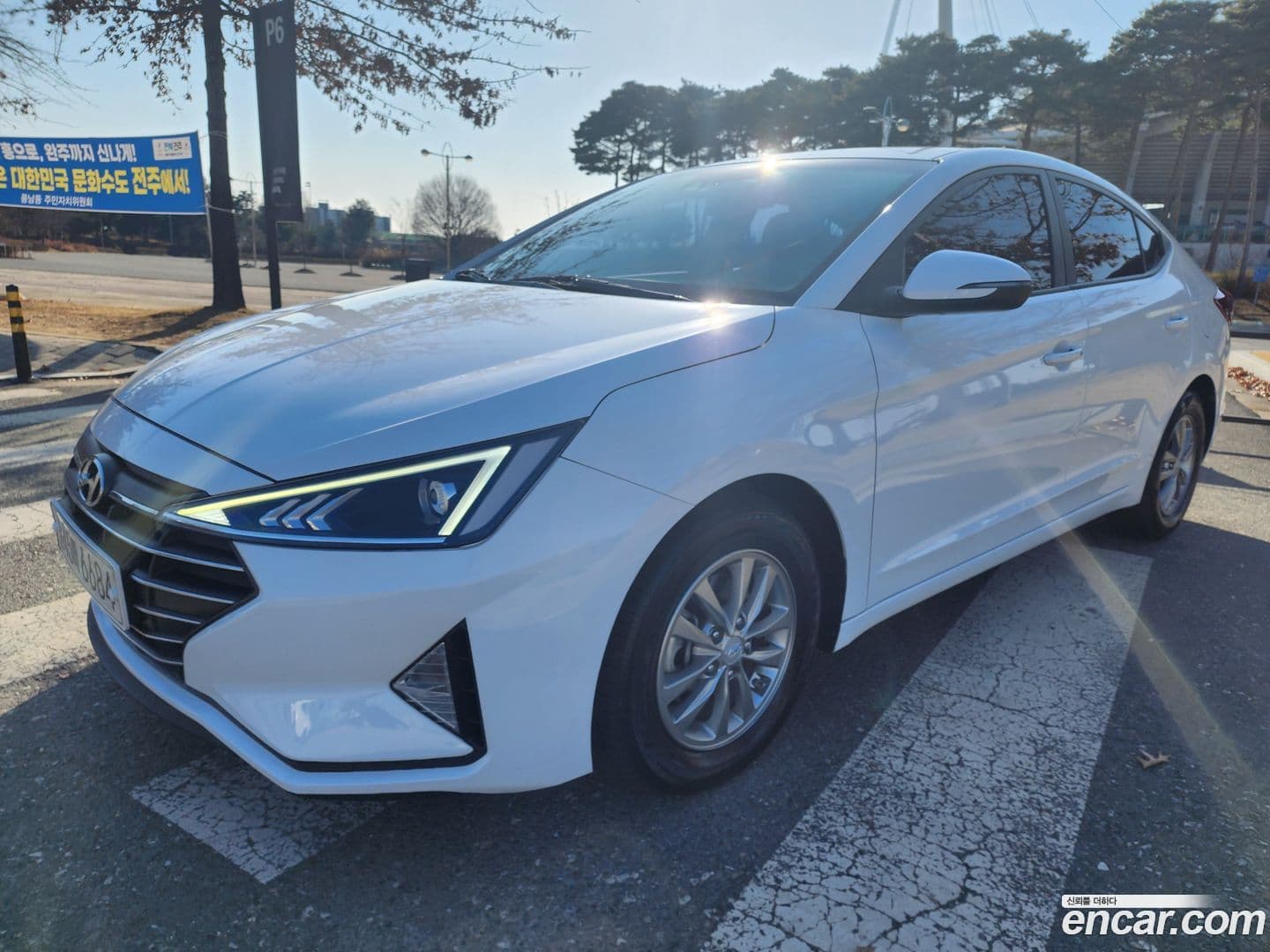 Main__Slider__Photo:AVANTE Hyundai 2020.0-0