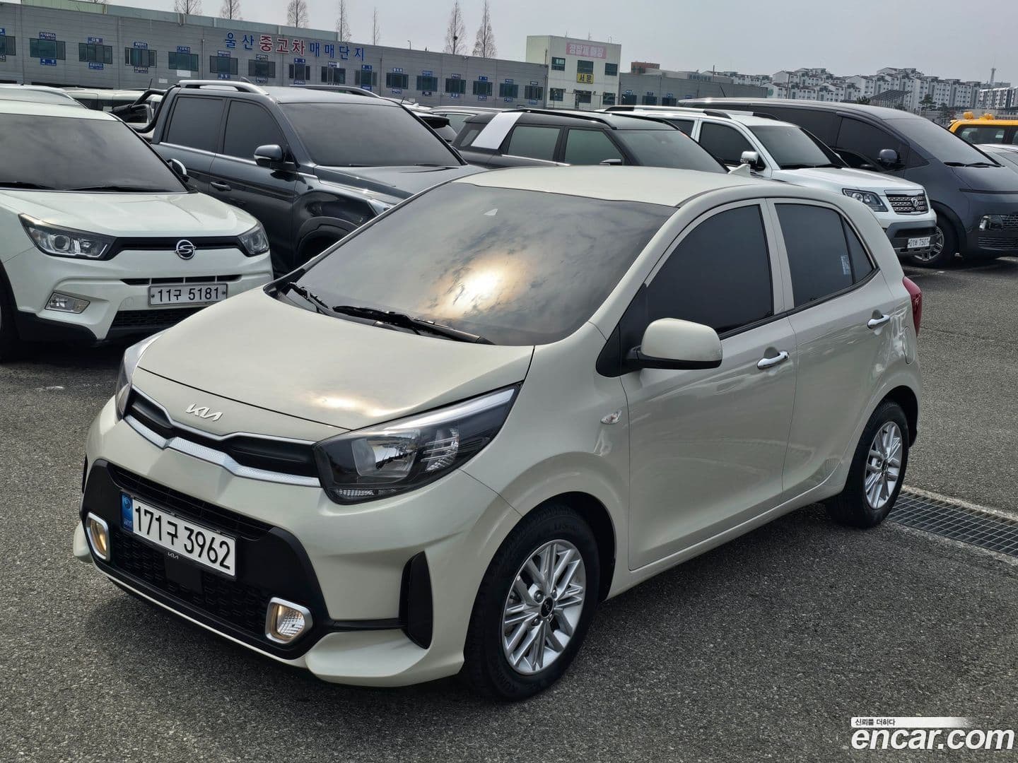 Main__Slider__Photo:morning Kia 2021.6-0