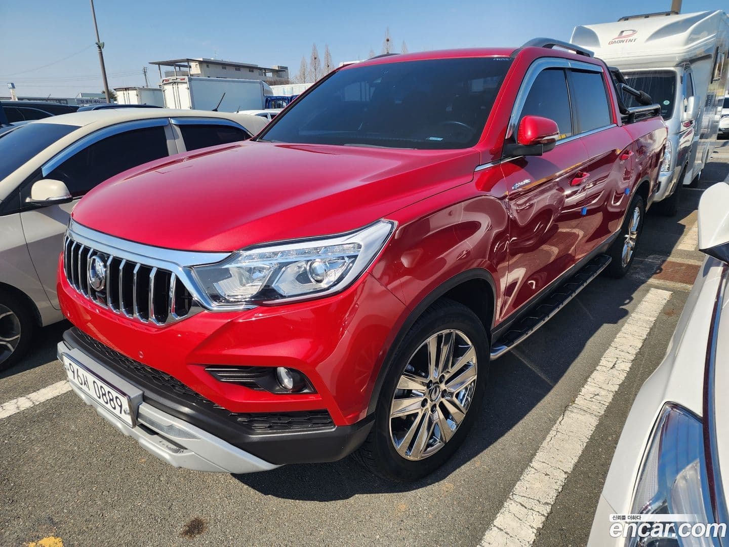 Main__Slider__Photo:Rexton KG Mobility 2019.1-0