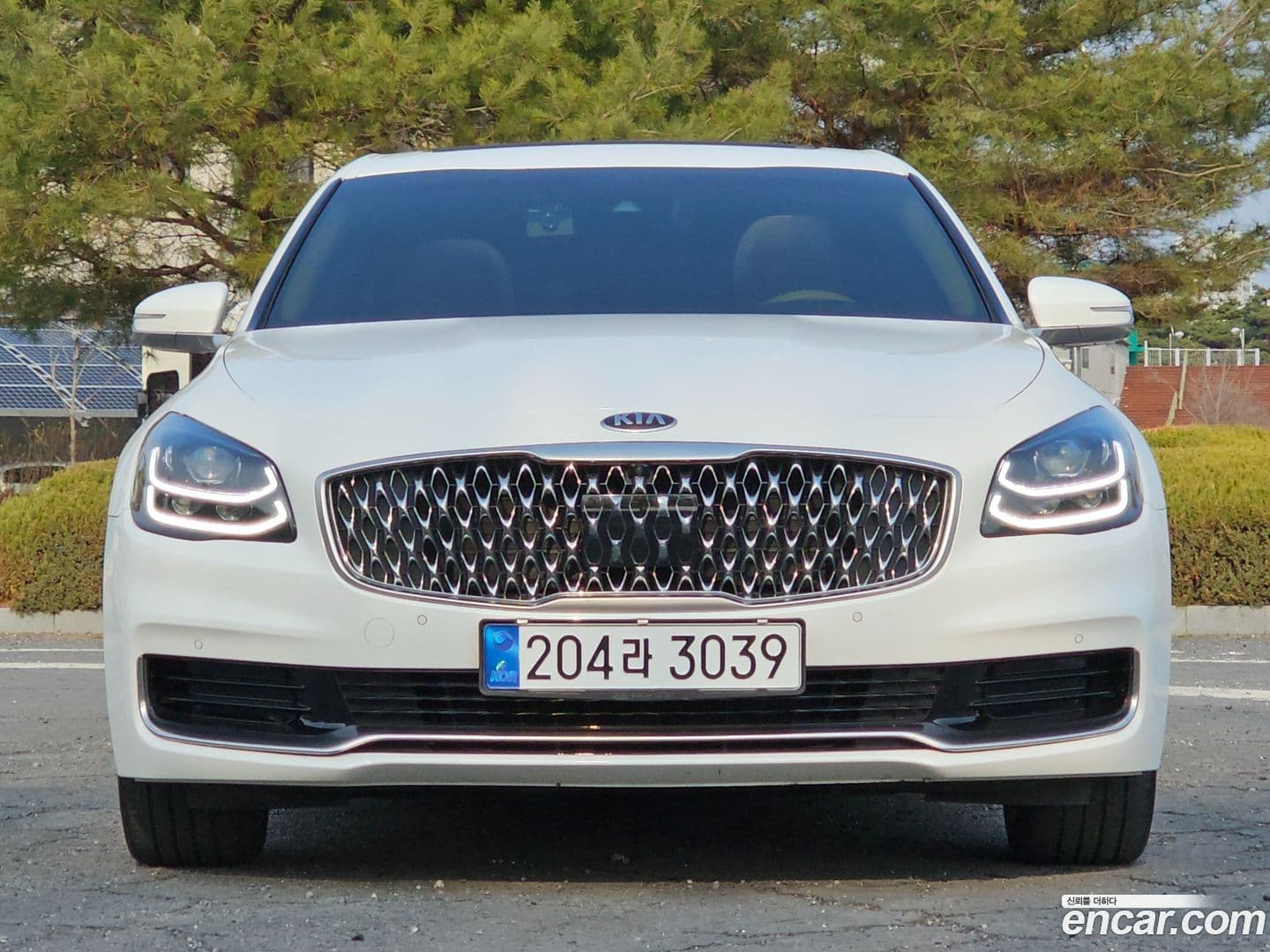 Main__Slider__Photo:K9 Kia 2021.1-0