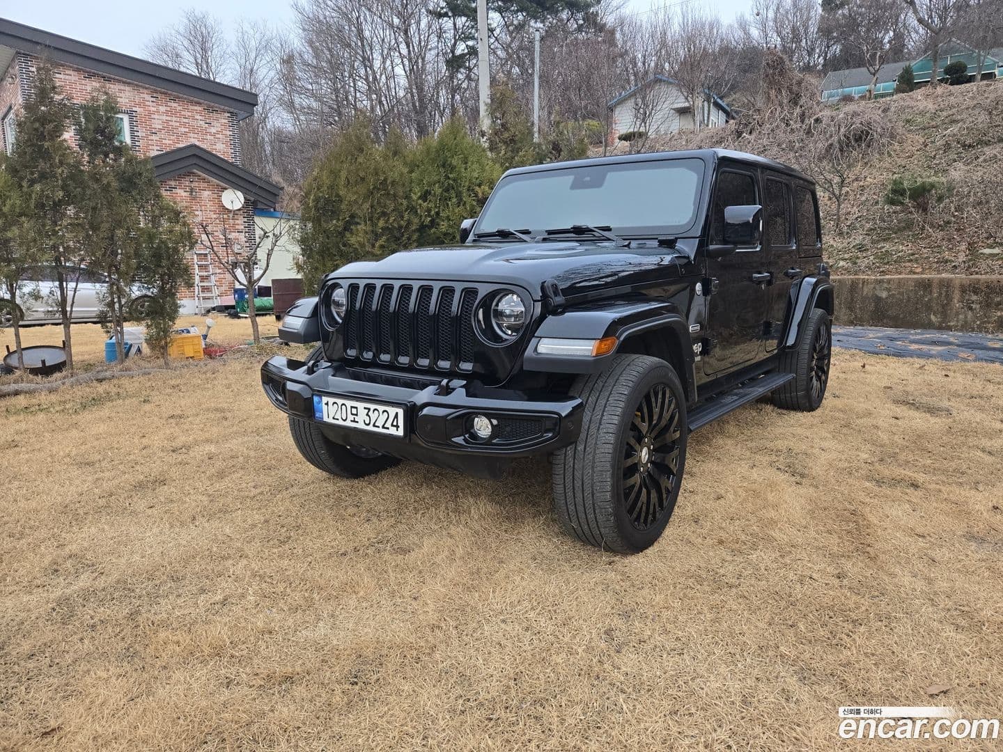 Main__Slider__Photo:Wrangler Jeep 2022.4-0