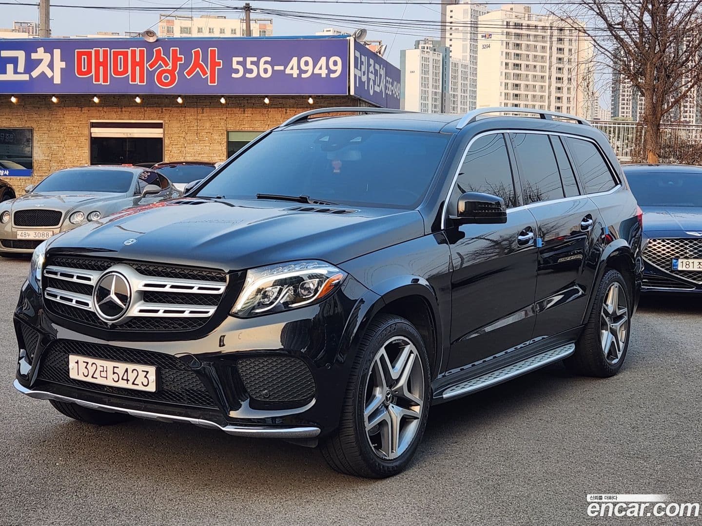 Main__Slider__Photo:GLS-Class Mercedes-Benz 2018.4-0