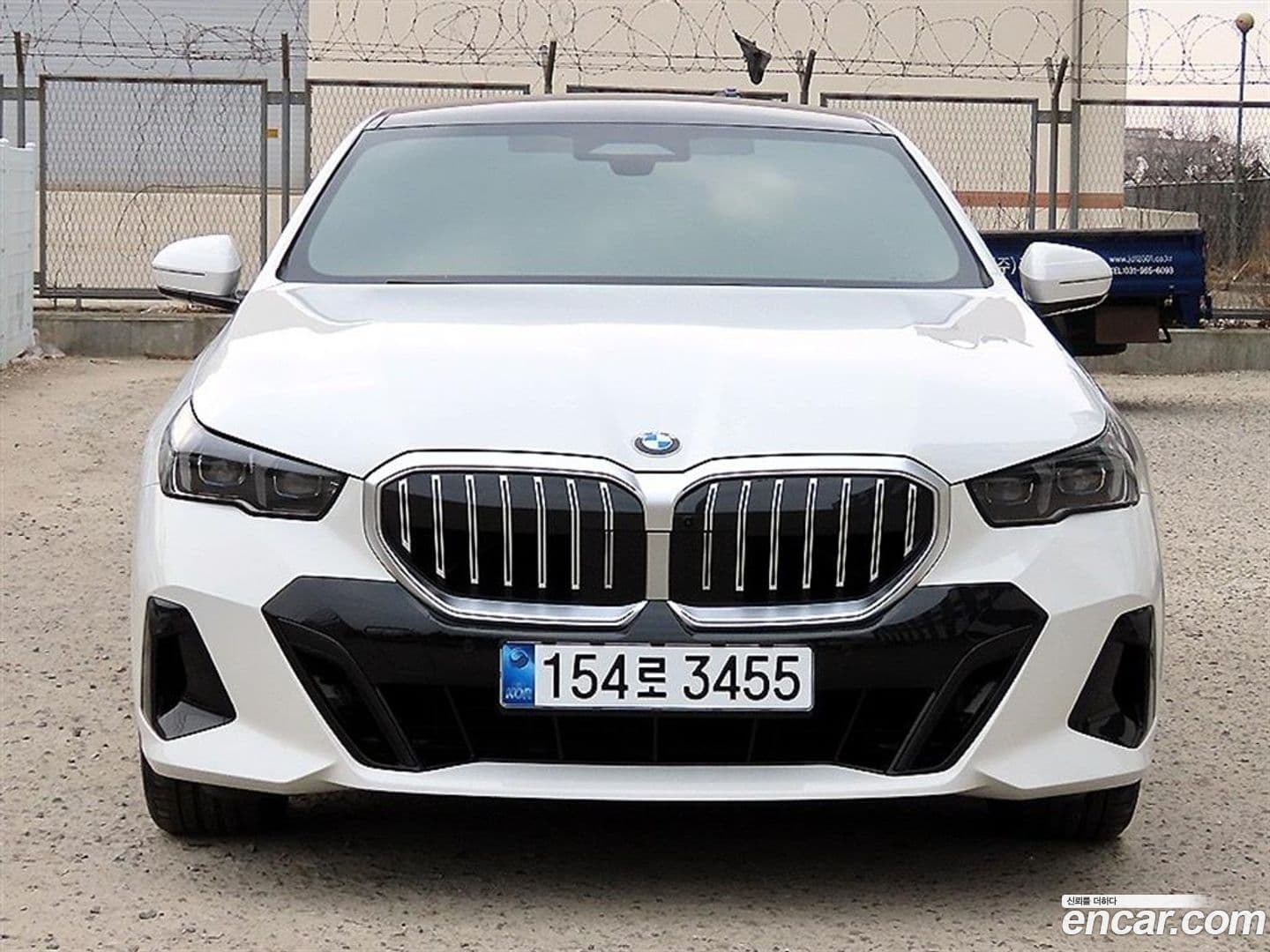 Main__Slider__Photo:5-Series BMW 2025.7-0