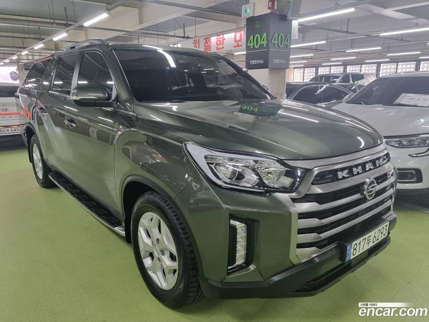Rexton KG Mobility 2023.0-OUTER-003