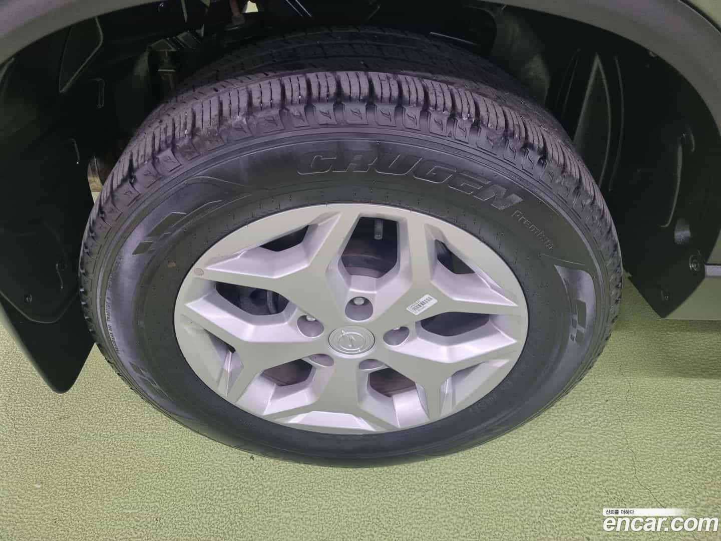 Rexton KG Mobility 2023.0-OUTER-005