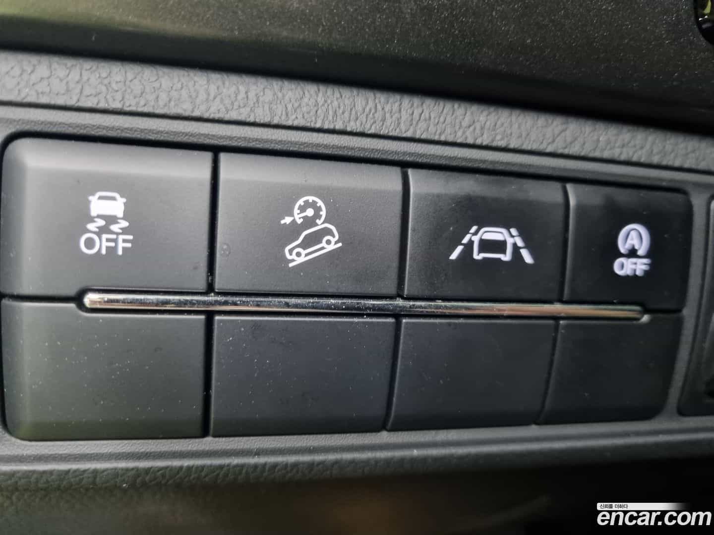 Rexton KG Mobility 2023.0-OPTION-018