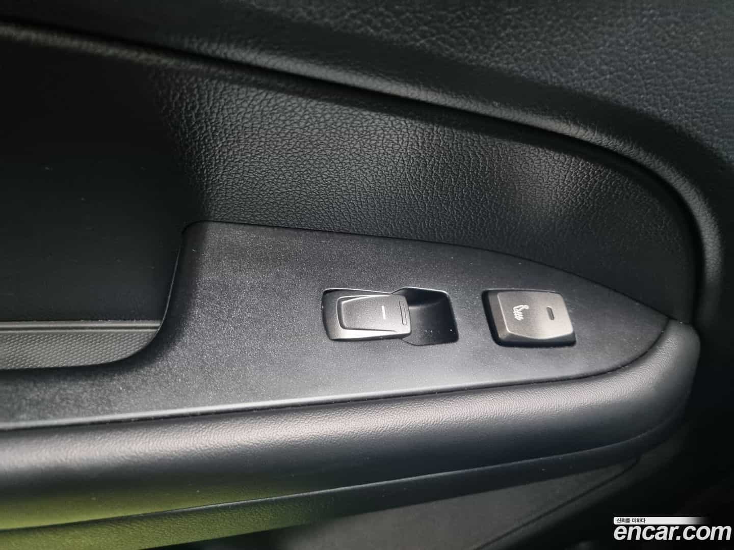 Rexton KG Mobility 2023.0-OPTION-020