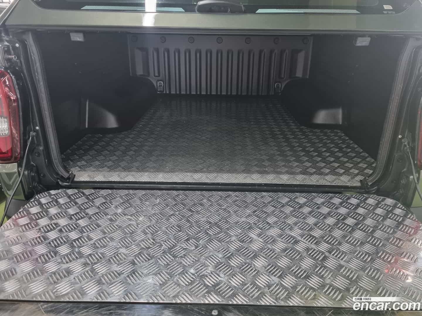 Rexton KG Mobility 2023.0-OPTION-021