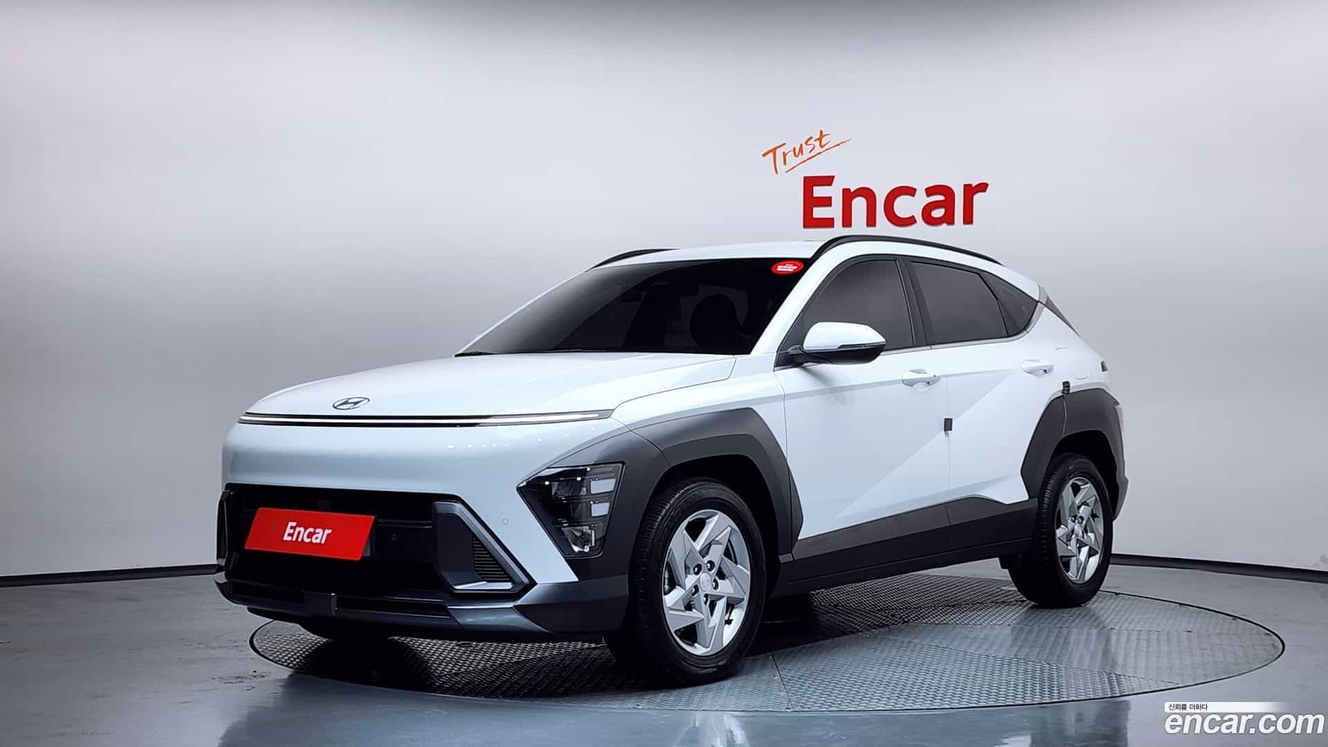 Kona Hyundai 2023.3-OUTER-001