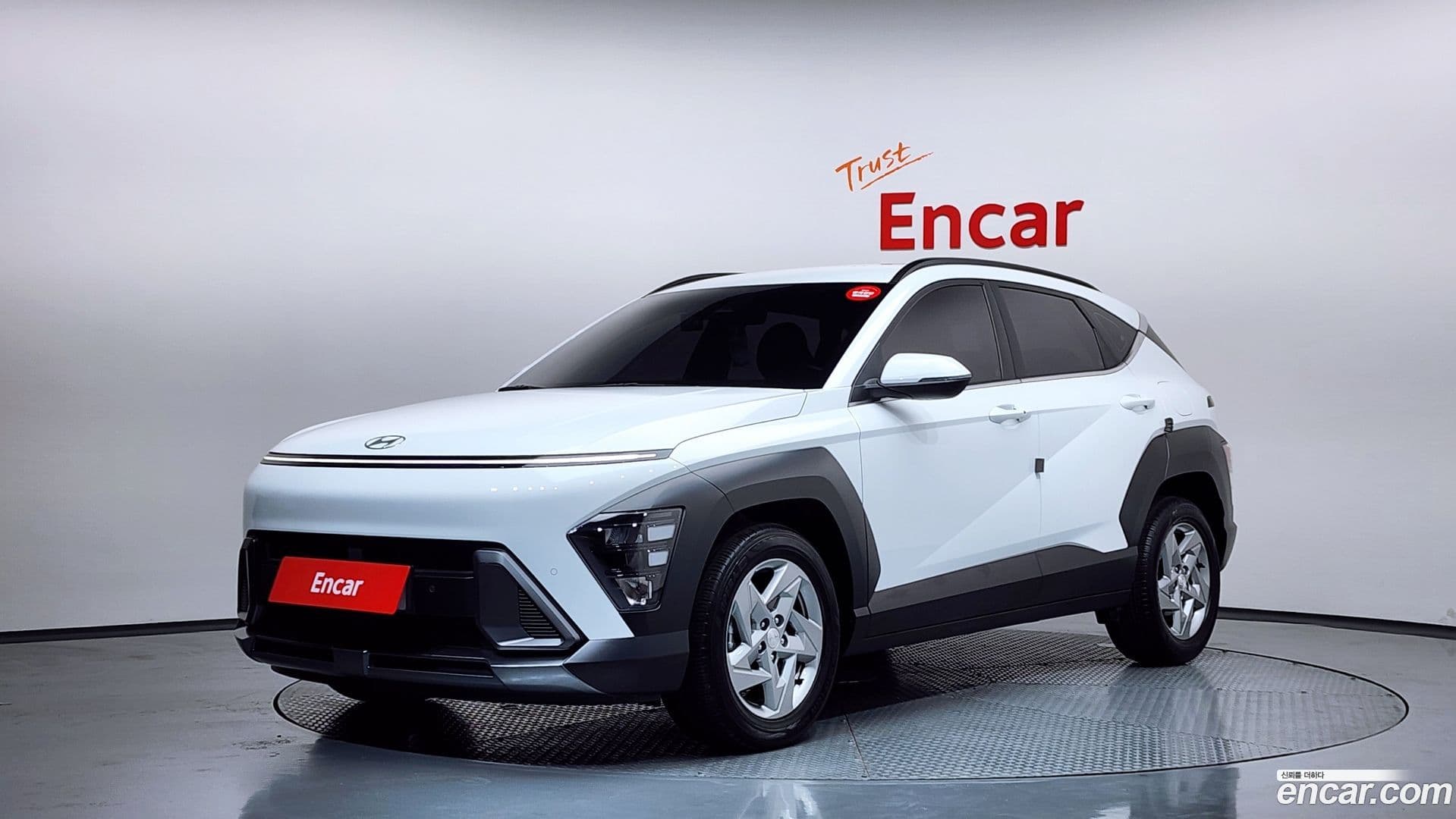 Main__Slider__Photo:Kona Hyundai 2023.3-0