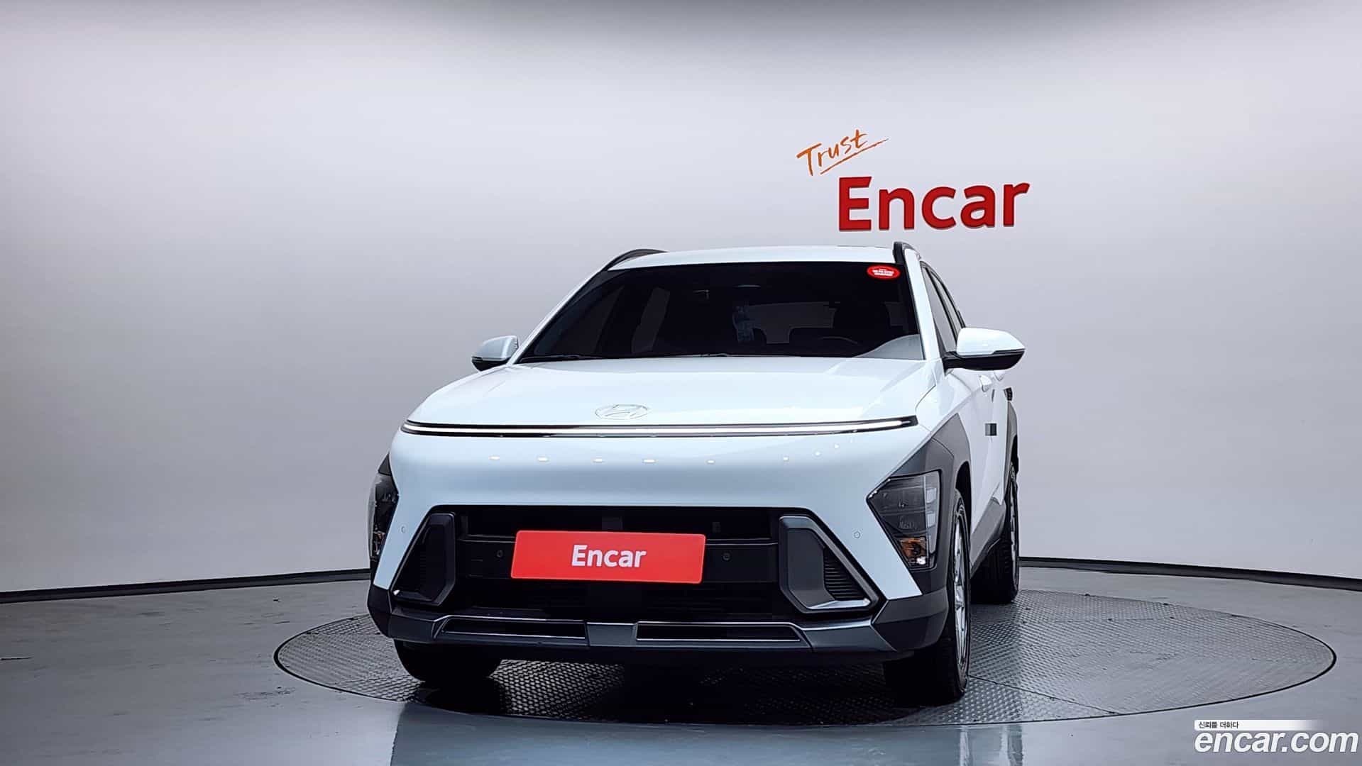 Kona Hyundai 2023.3-OUTER-003