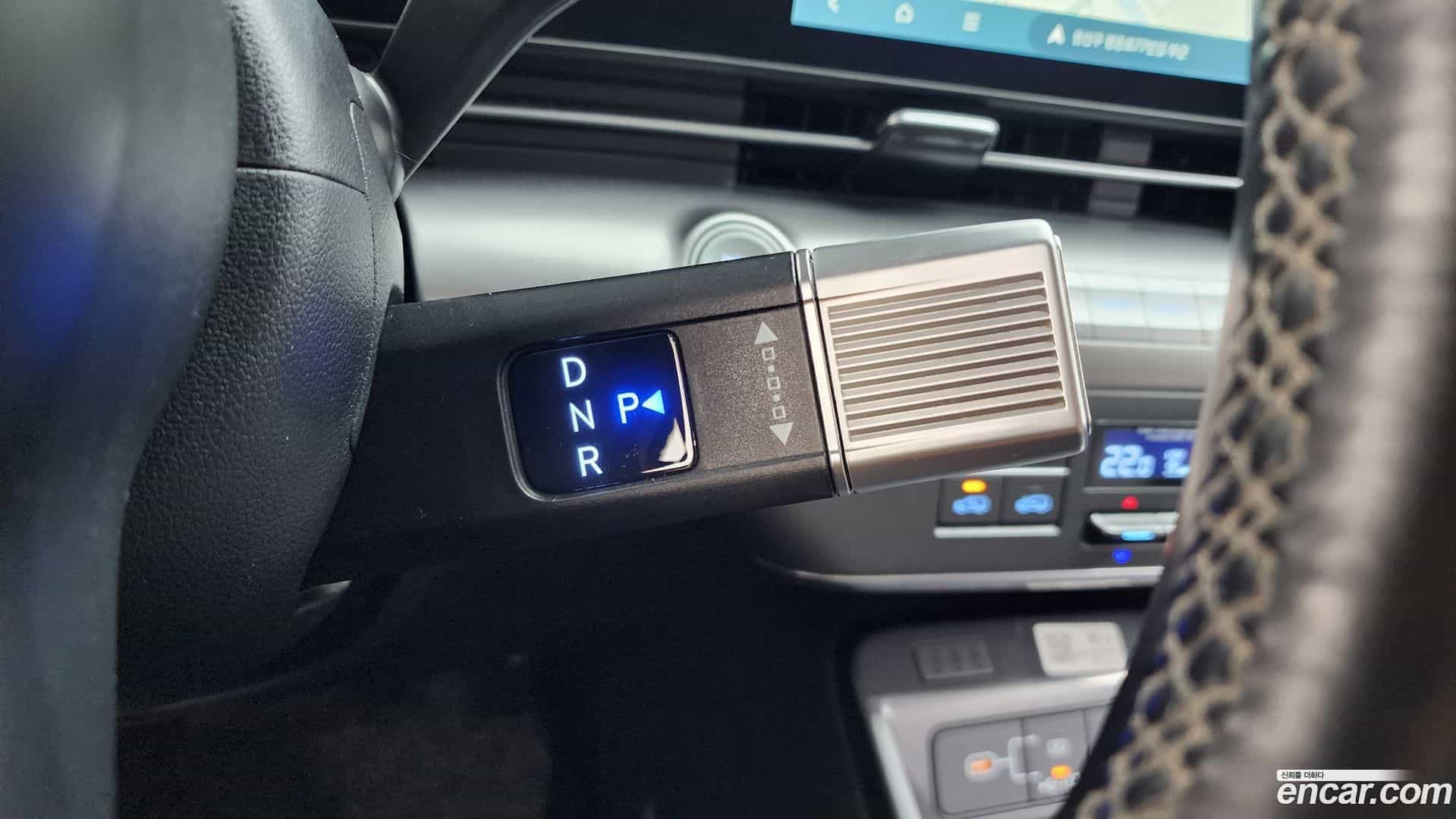 Kona Hyundai 2023.3-INNER-009