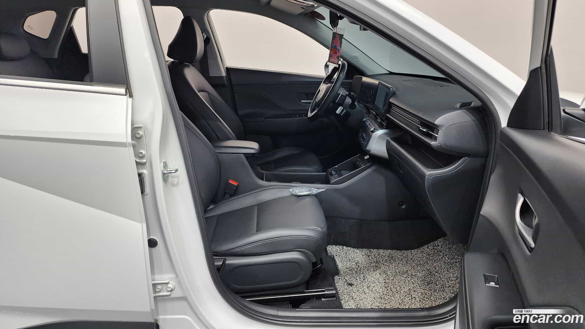 Kona Hyundai 2023.3-OPTION-015