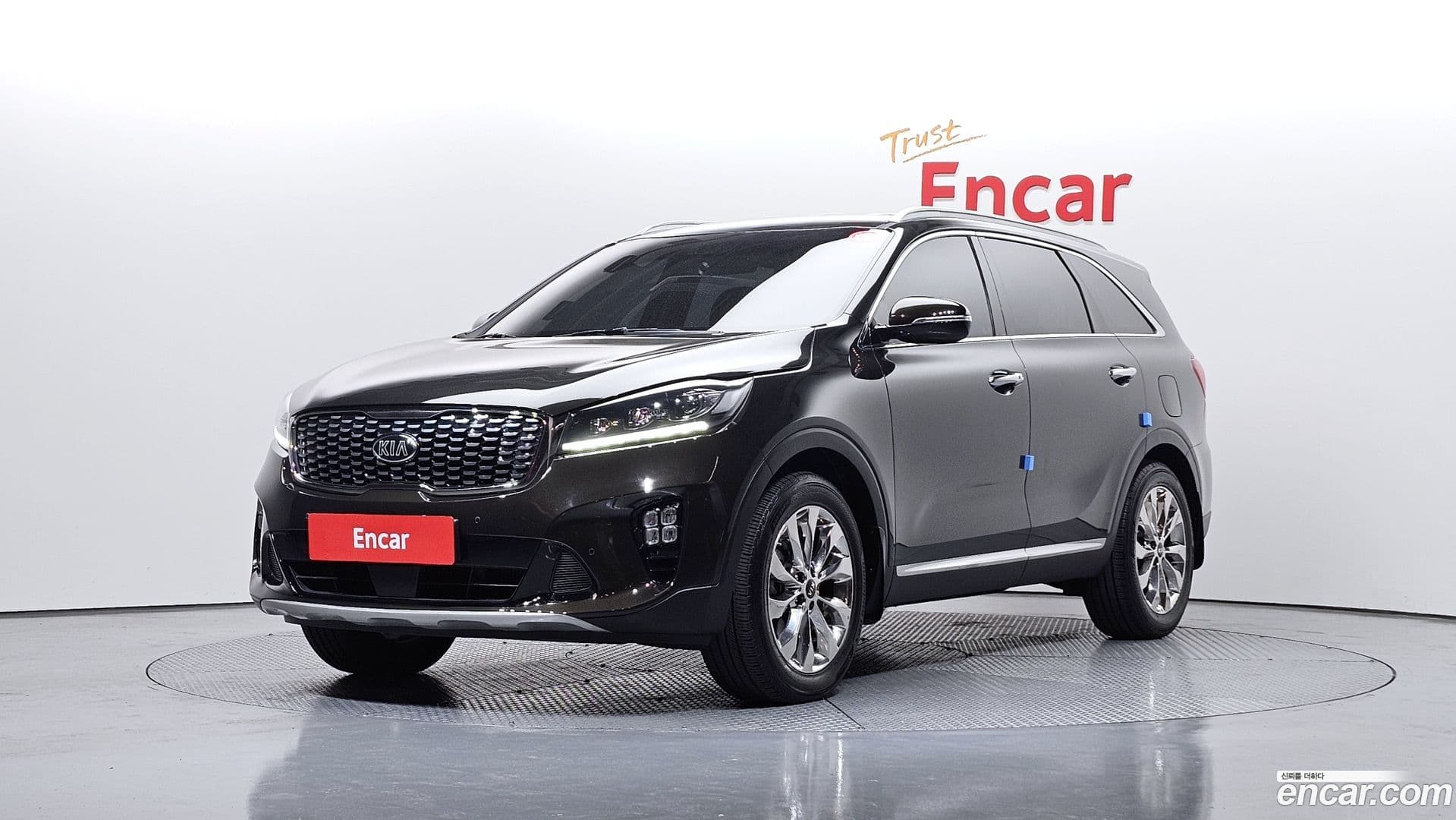 Main__Slider__Photo:Sorento Kia 2018.11-0