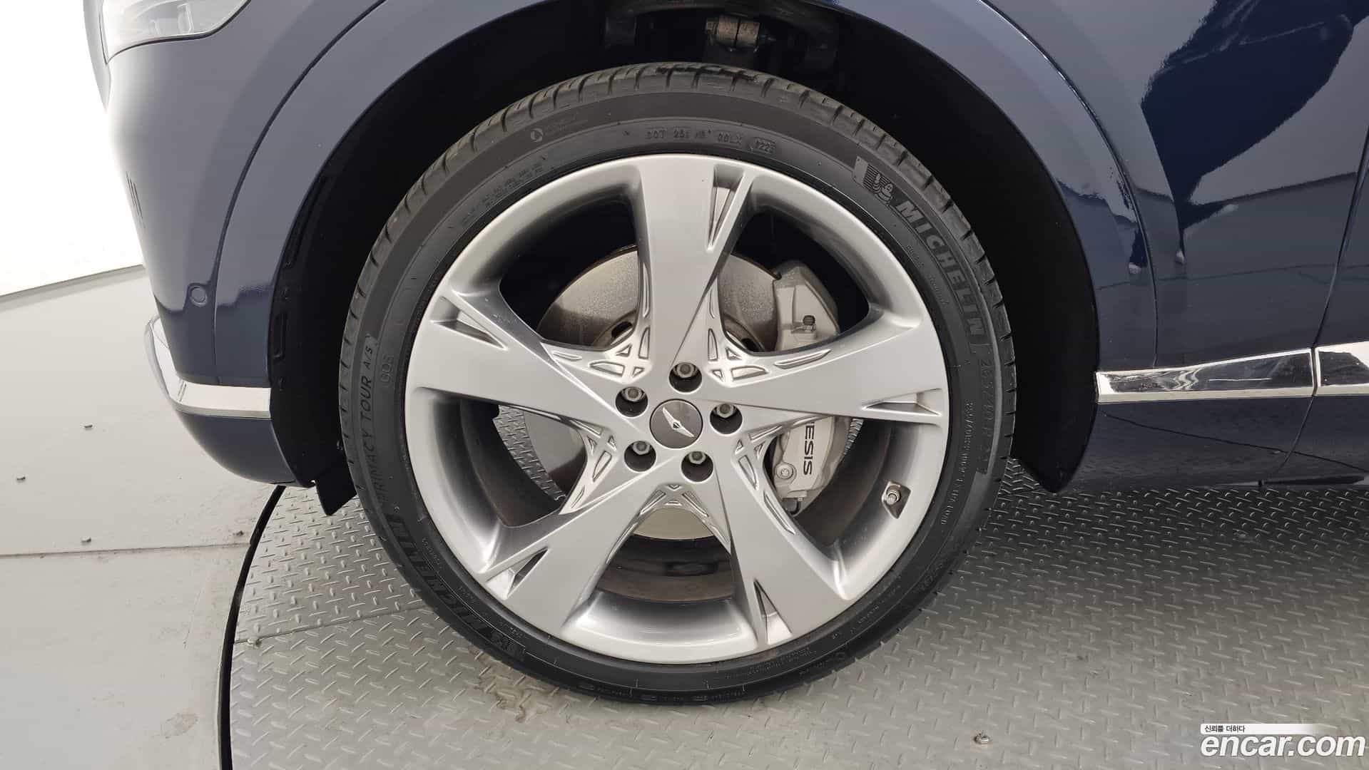 GV80 Genesis 2020.3-OUTER-005