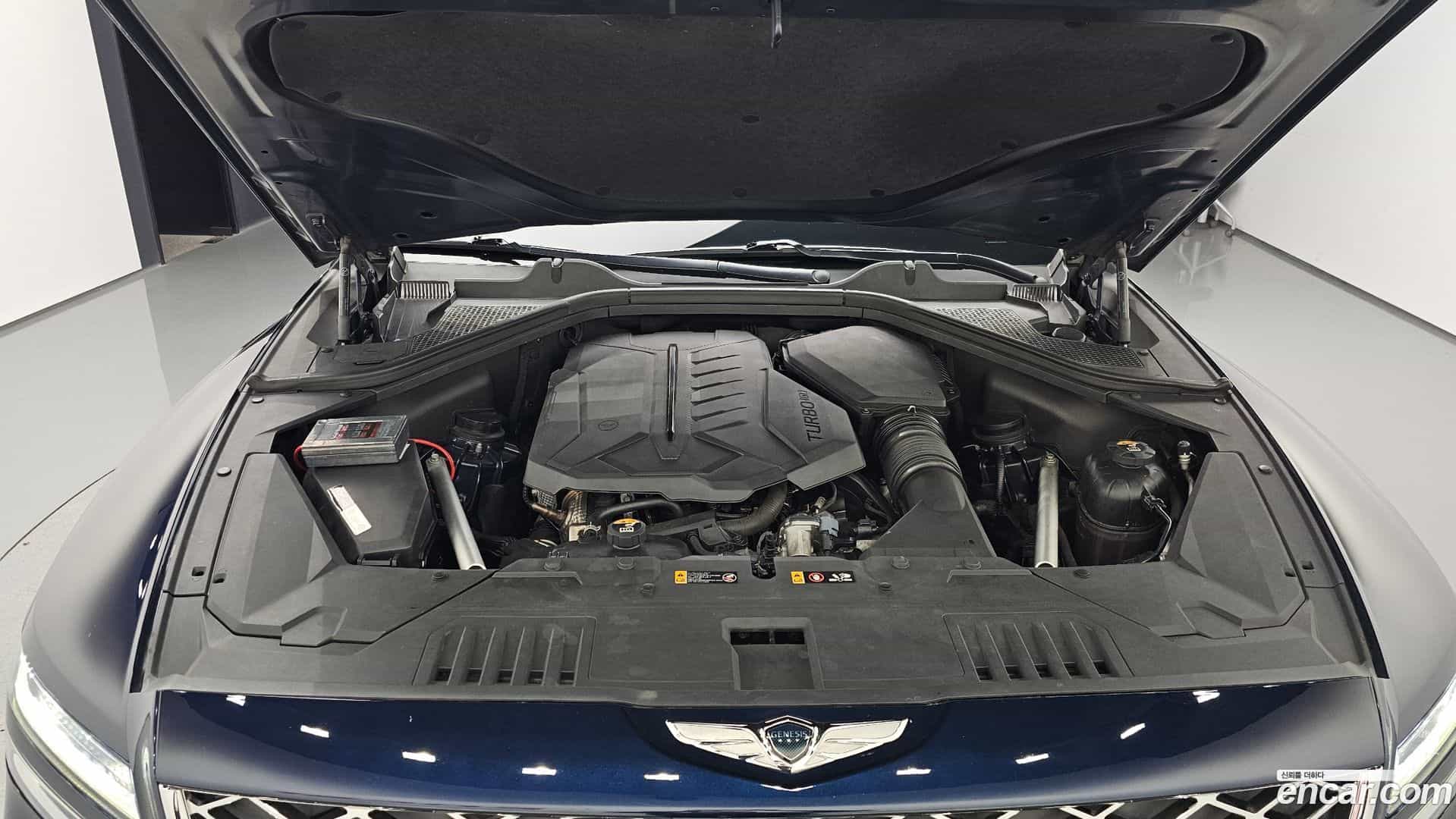 GV80 Genesis 2020.3-OUTER-006