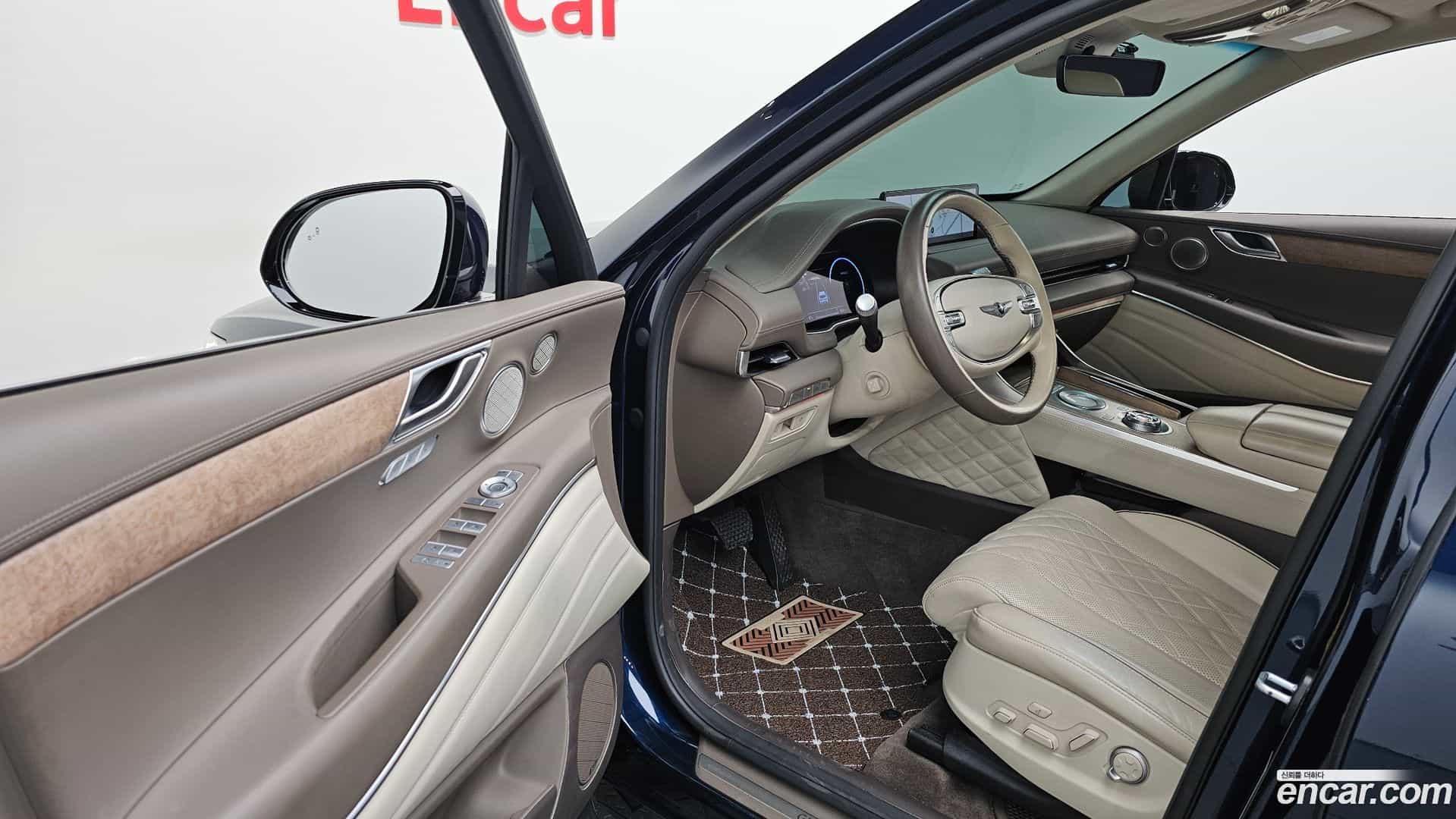 GV80 Genesis 2020.3-INNER-010