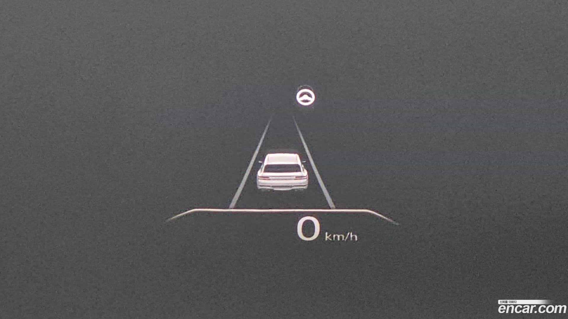 GV80 Genesis 2020.3-OPTION-020
