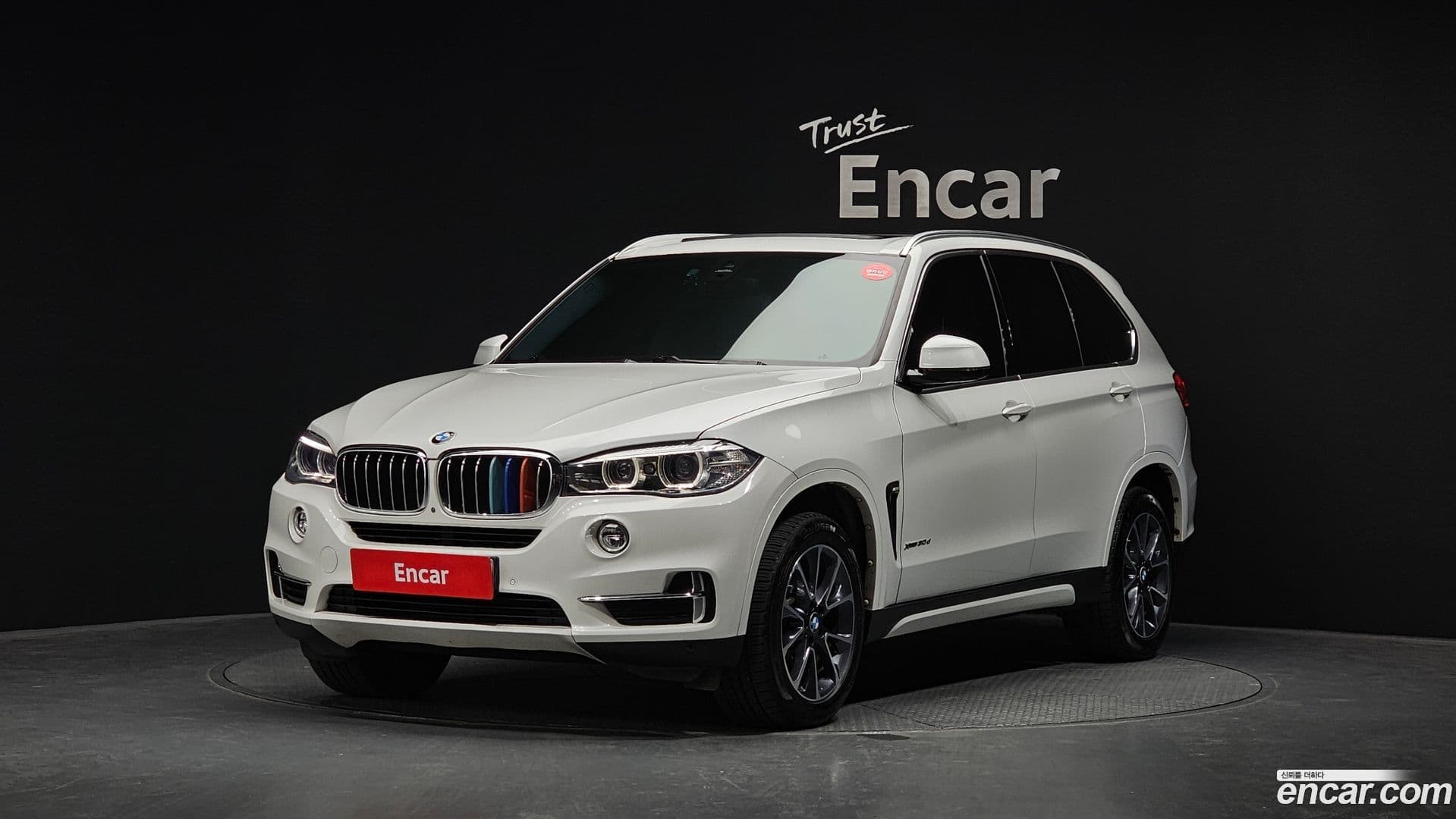 Main__Slider__Photo:X5 BMW 2018.0-0