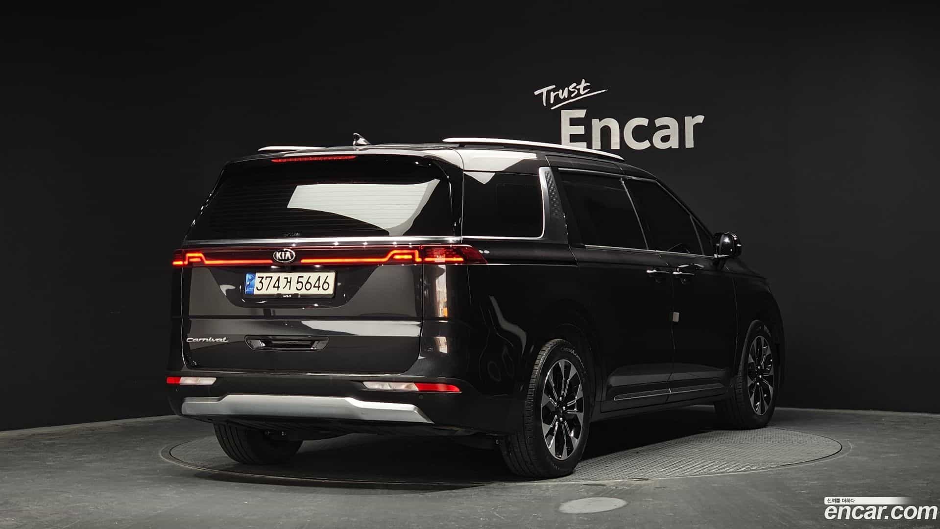 Canival Kia 2021.2-OUTER-002
