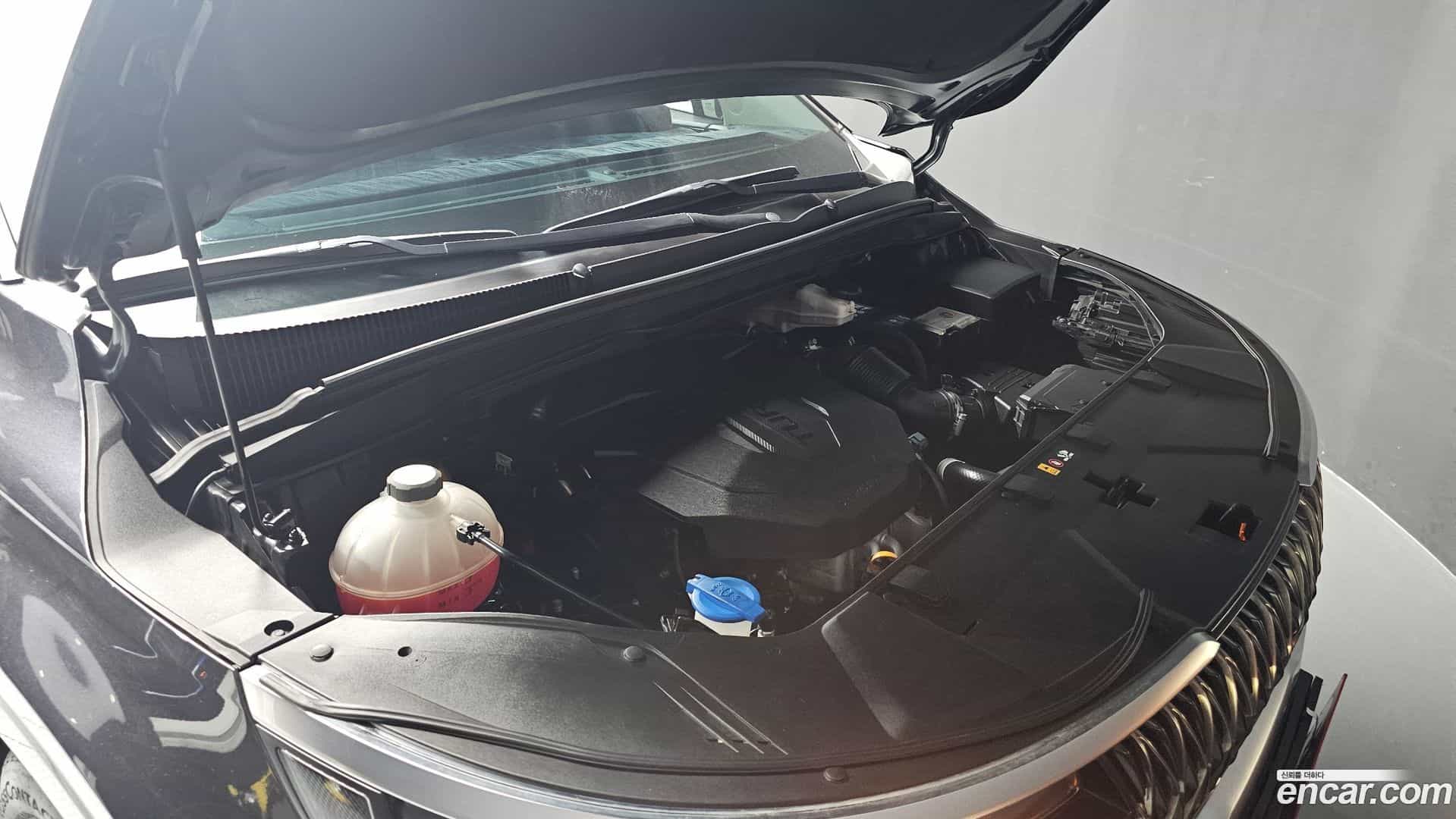 Canival Kia 2021.2-OUTER-006