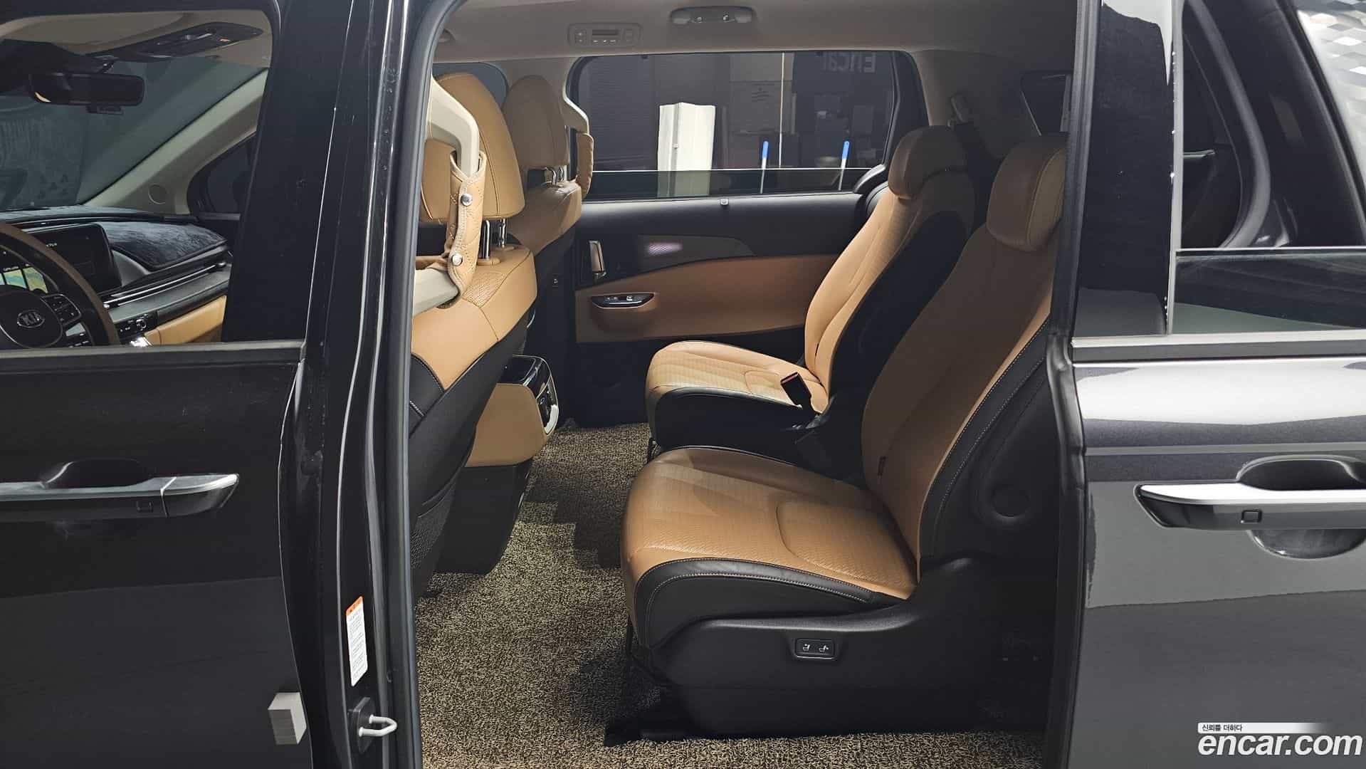 Canival Kia 2021.2-OPTION-016