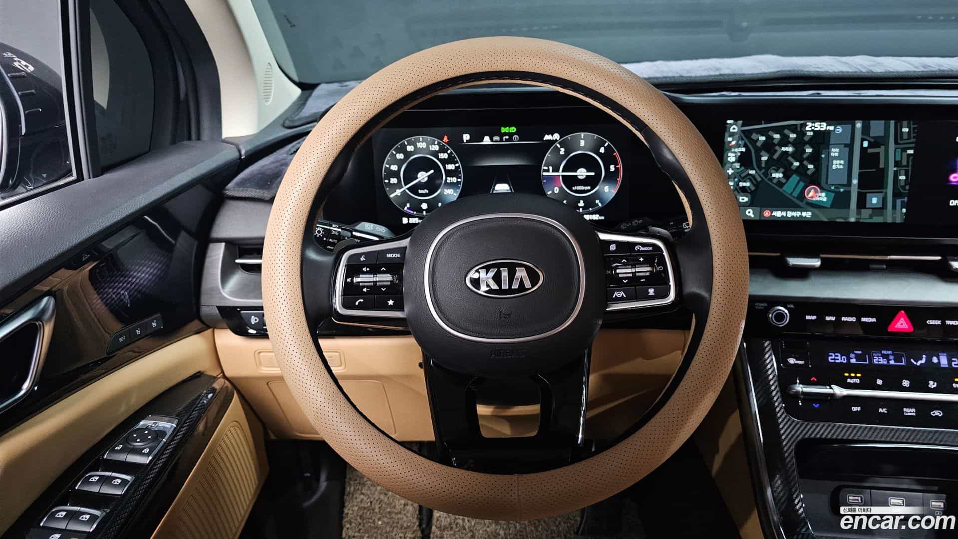 Canival Kia 2021.2-OPTION-017
