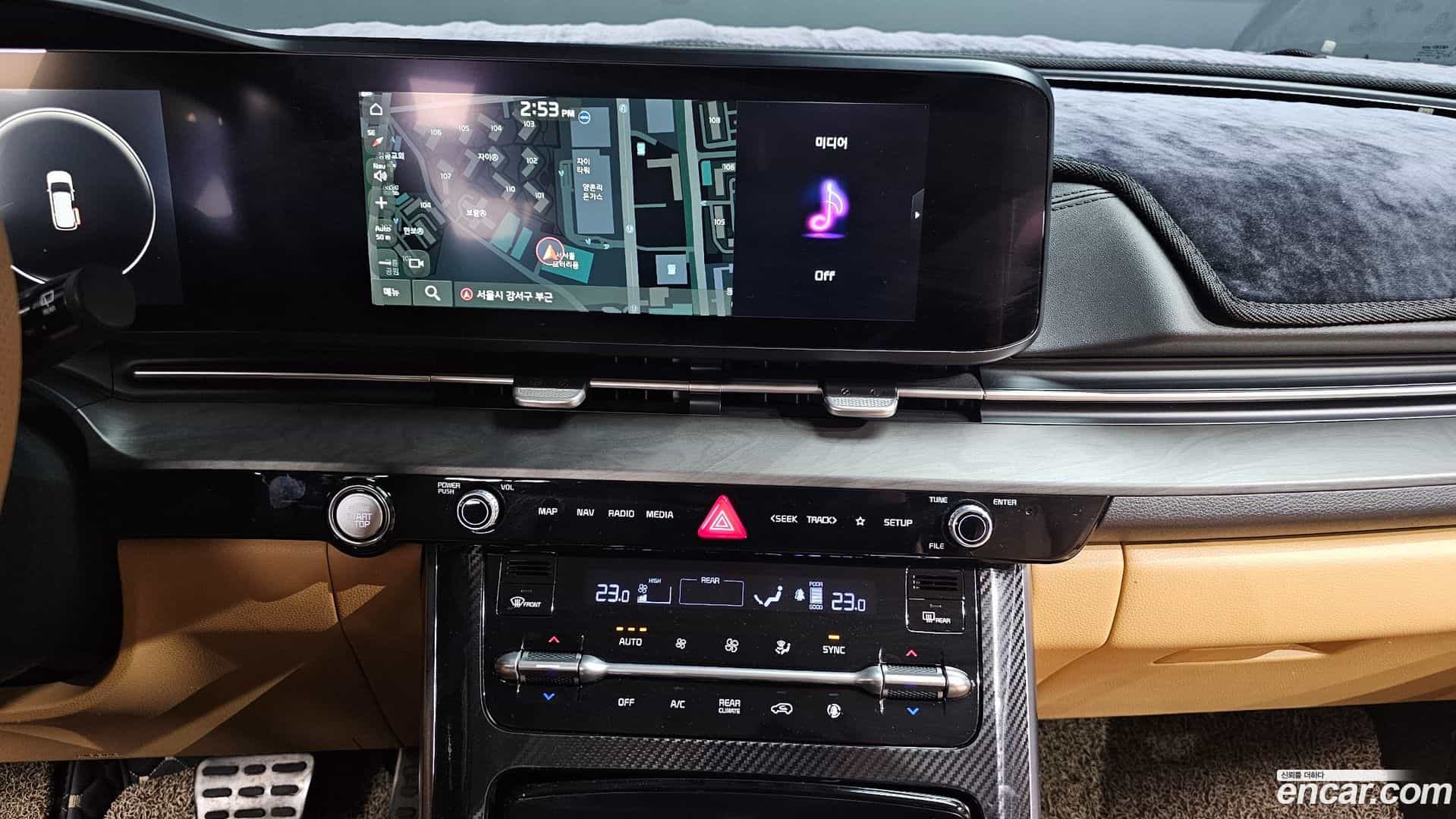 Canival Kia 2021.2-OPTION-018