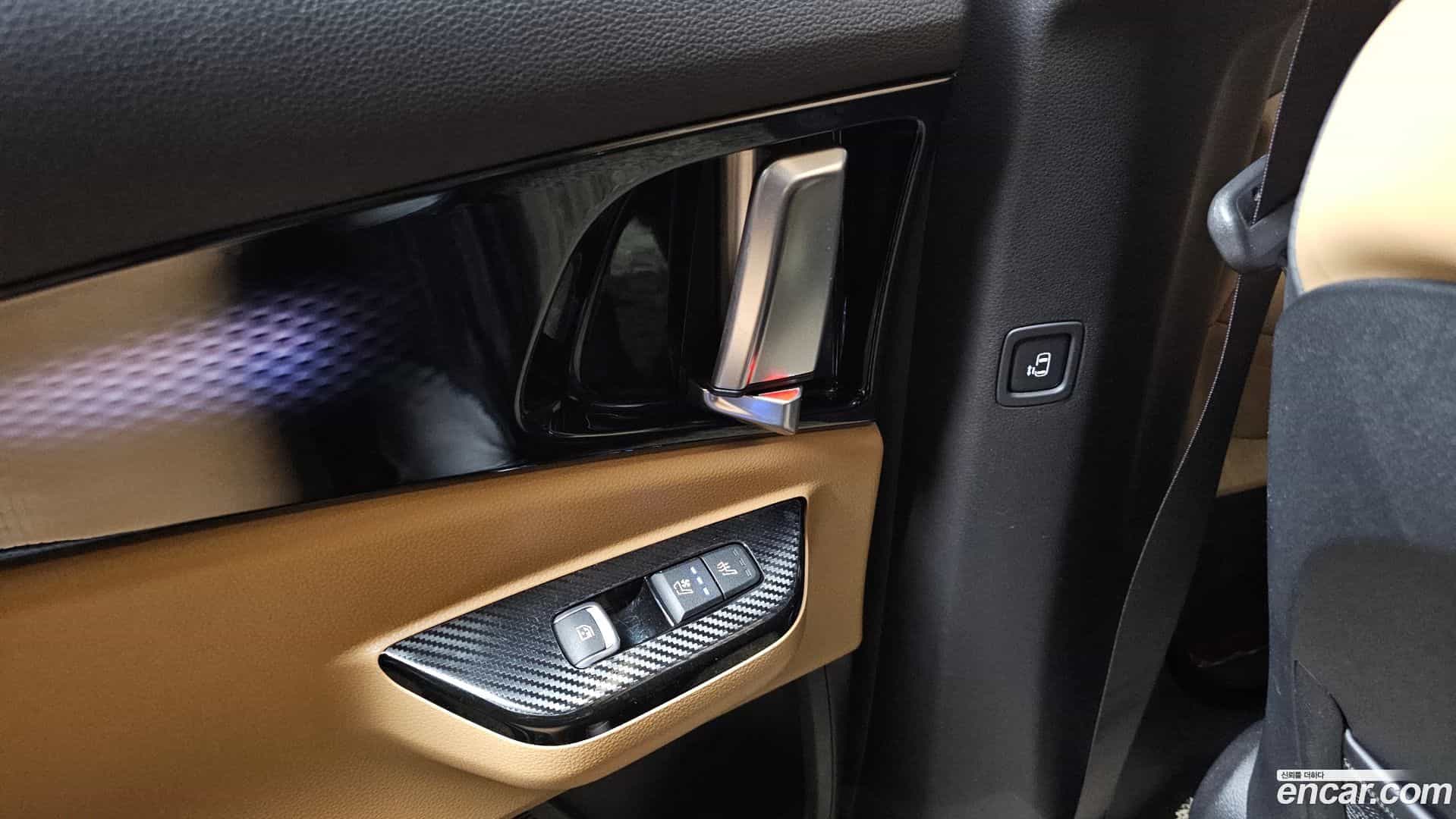 Canival Kia 2021.2-OPTION-023
