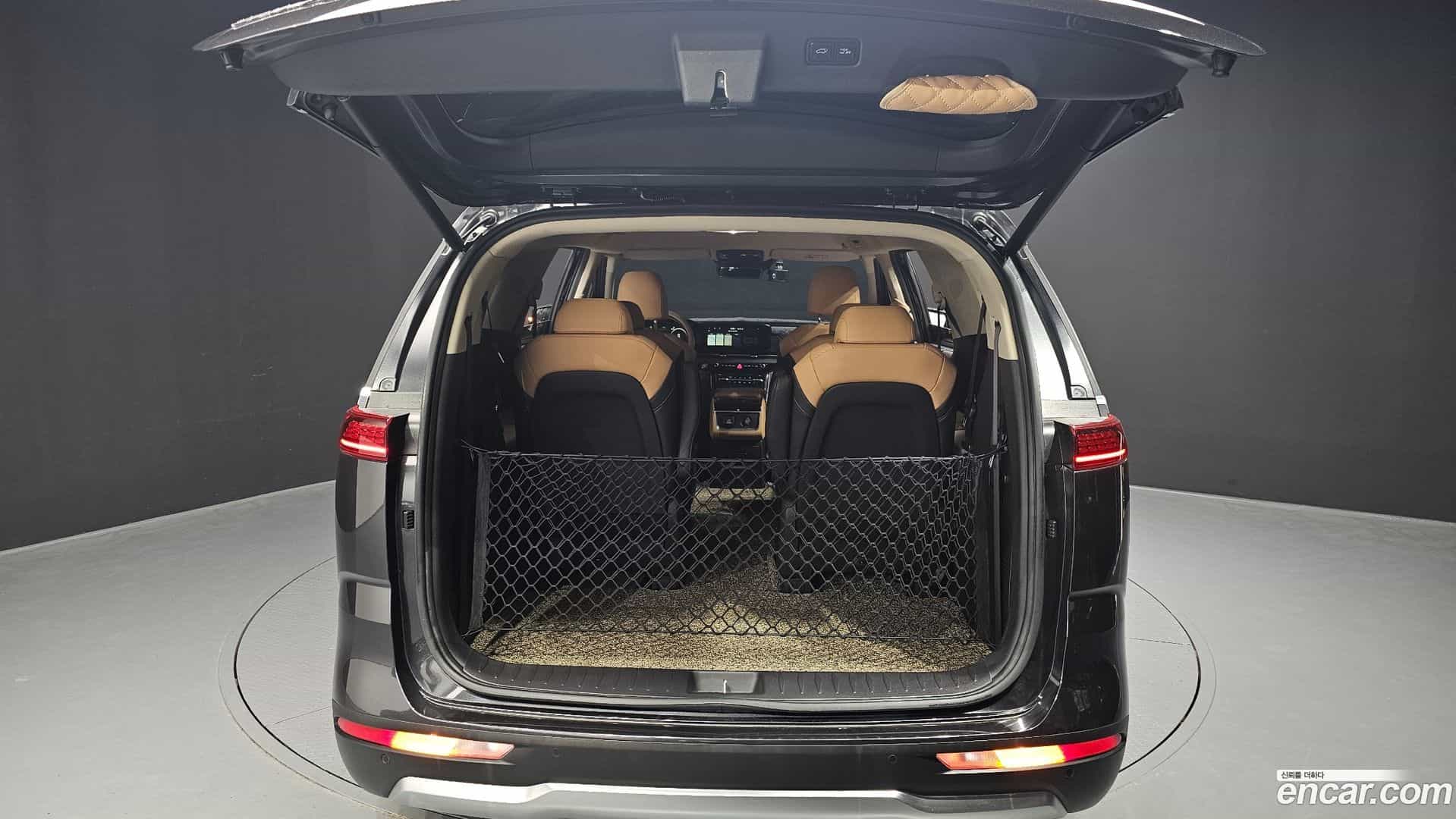 Canival Kia 2021.2-OPTION-024