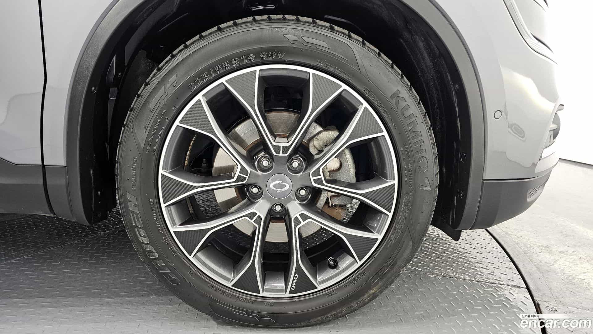 QM6 Renault Korea 2016.11-OUTER-005