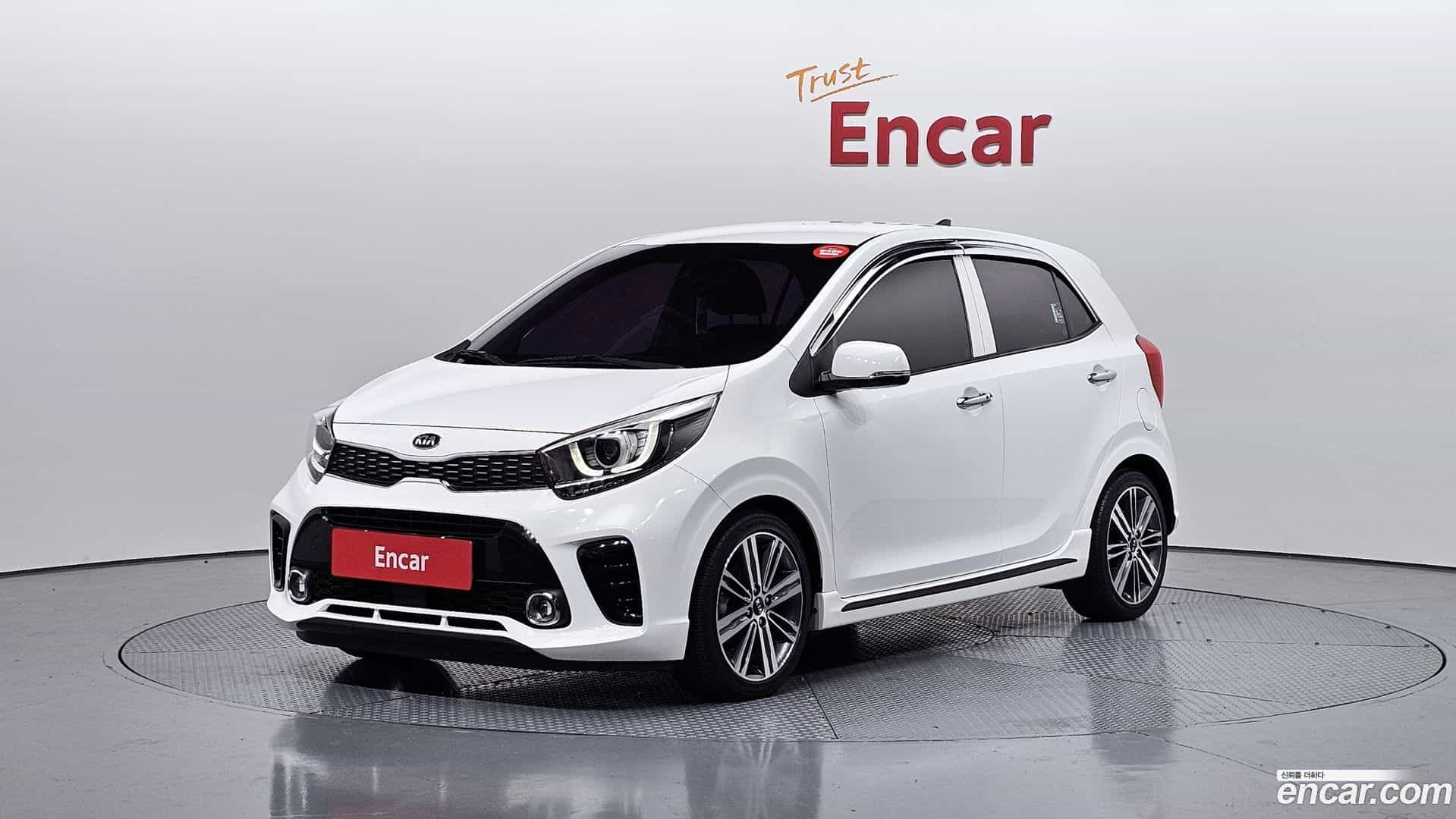 morning Kia 2019.9-OUTER-001