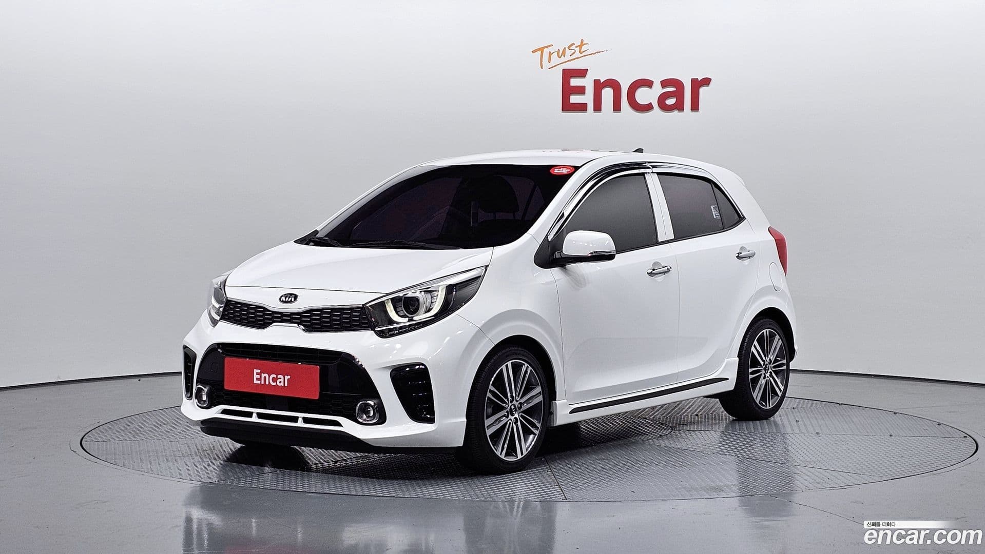 Main__Slider__Photo:morning Kia 2019.9-0