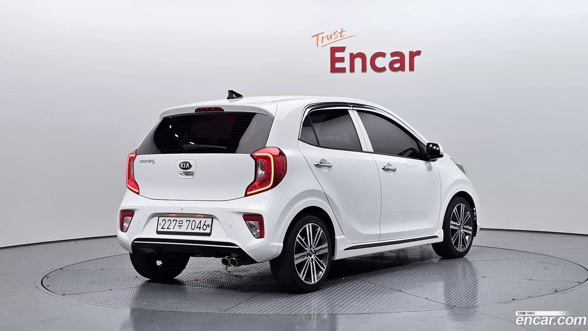 morning Kia 2019.9-OUTER-002