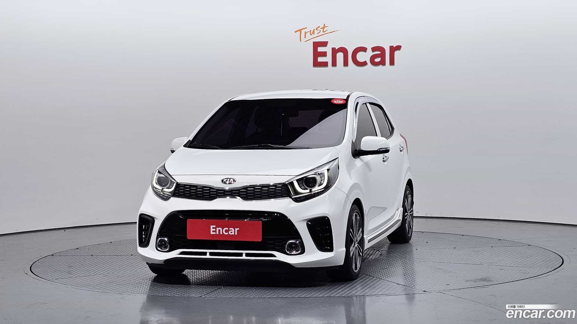 morning Kia 2019.9-OUTER-003