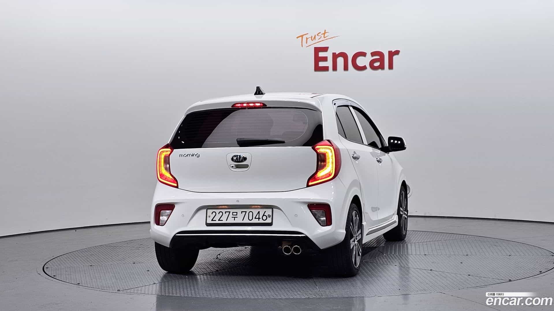 morning Kia 2019.9-OUTER-004