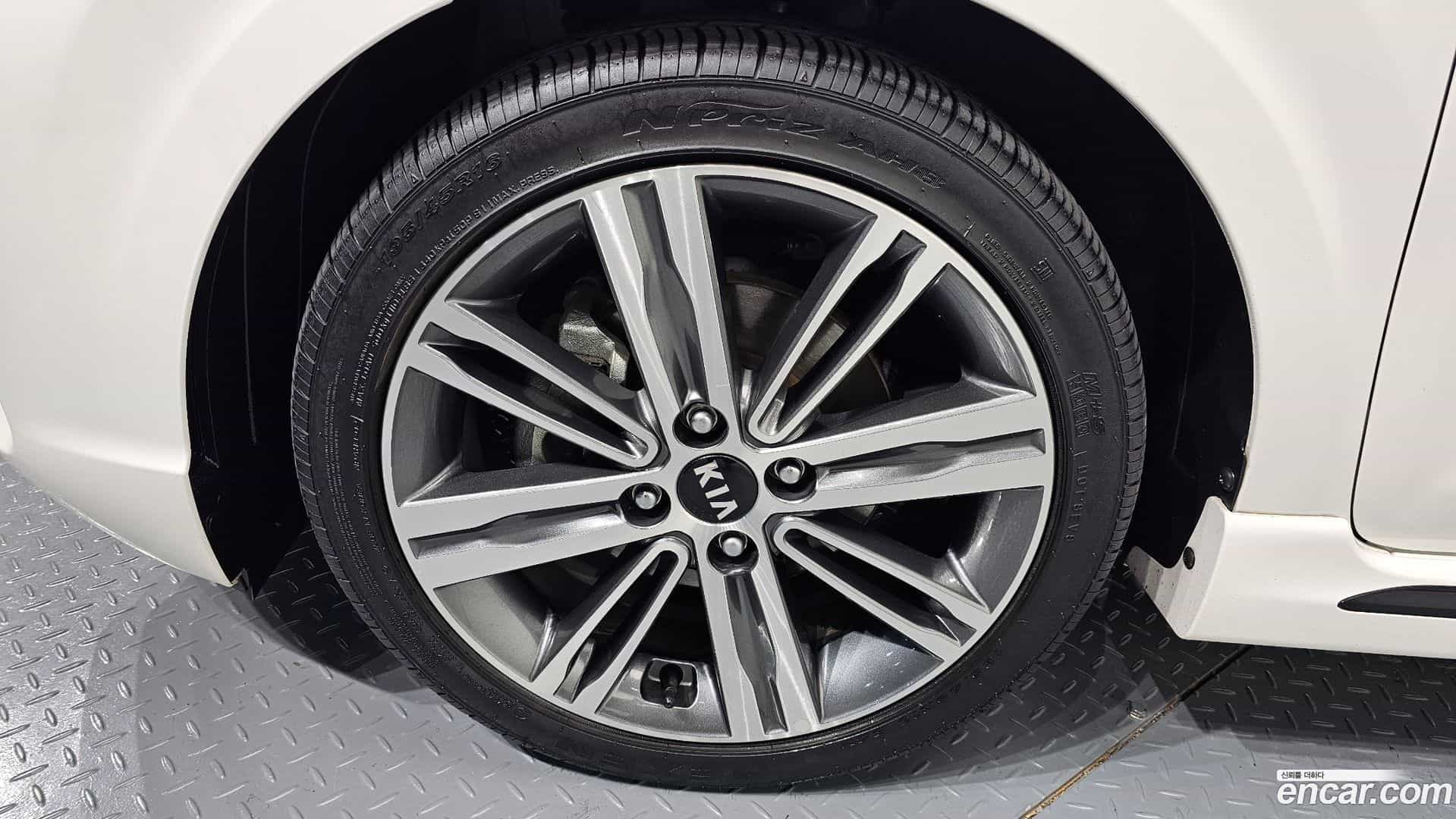 morning Kia 2019.9-OUTER-005