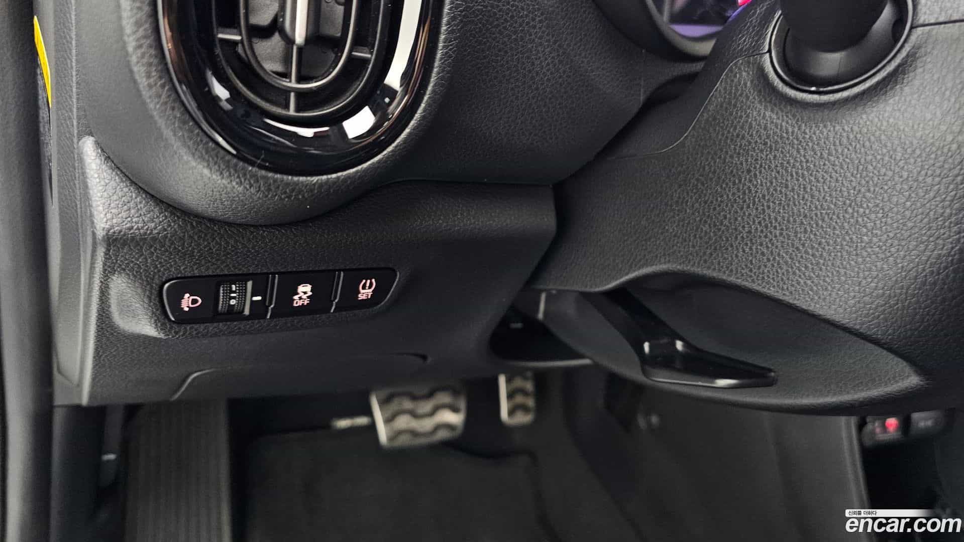 morning Kia 2019.9-OPTION-021