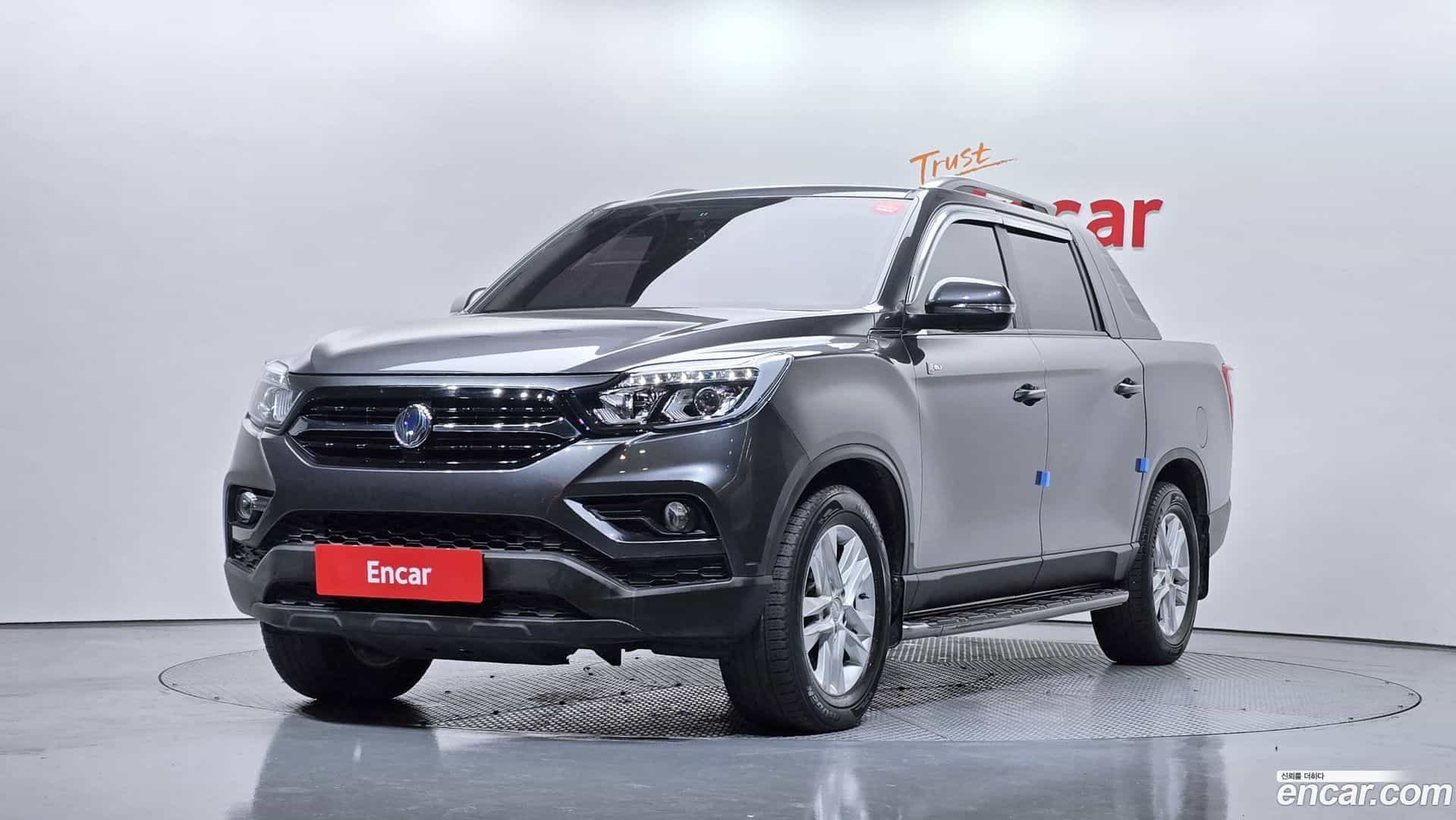 Rexton KG Mobility 2018.6-OUTER-001