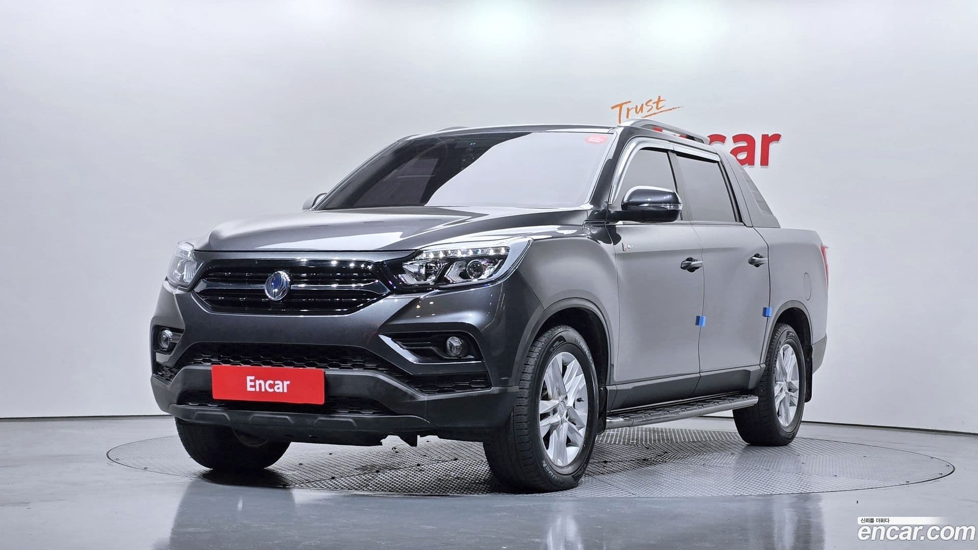 Main__Slider__Photo:Rexton KG Mobility 2018.6-0