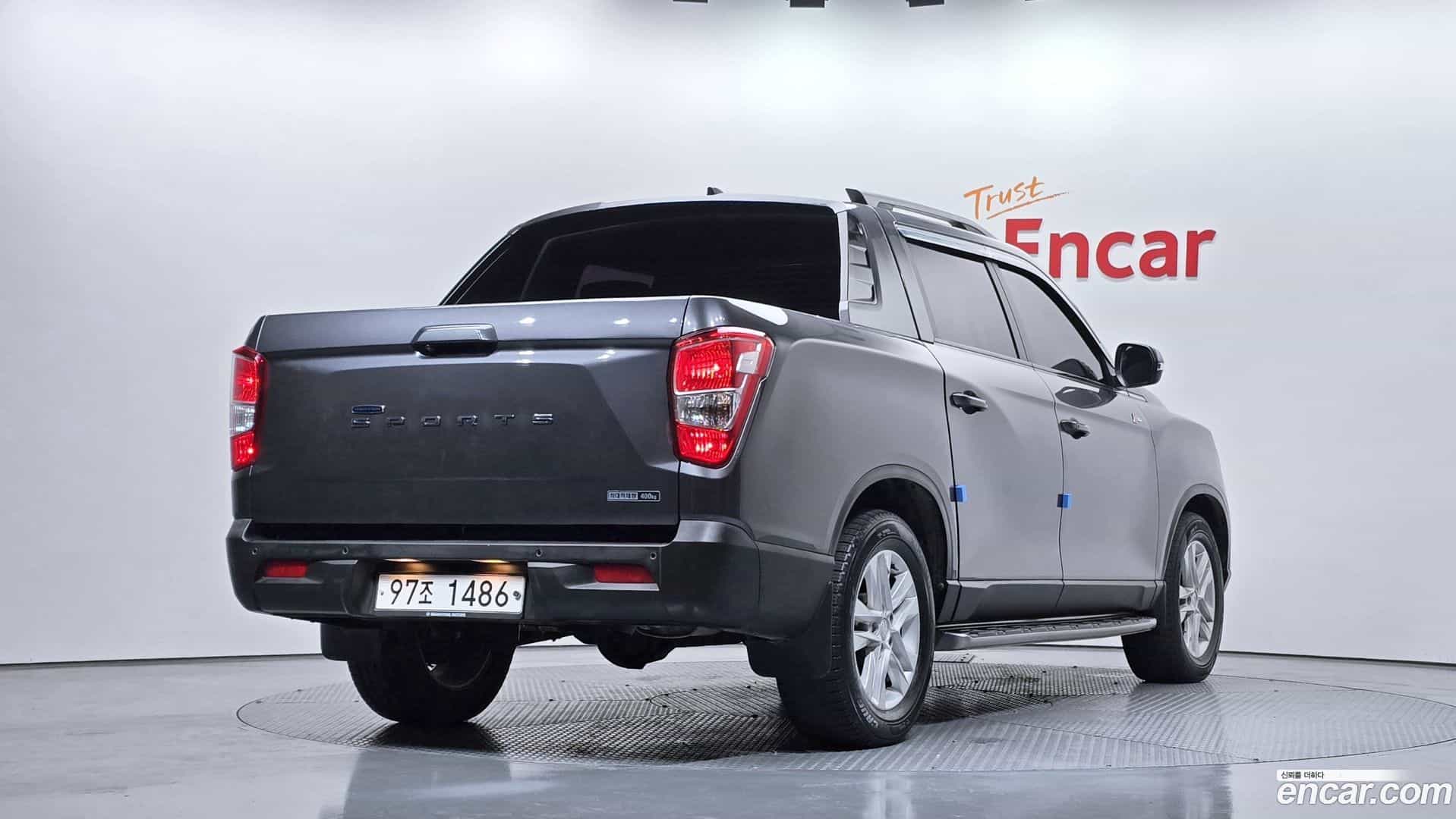 Rexton KG Mobility 2018.6-OUTER-002