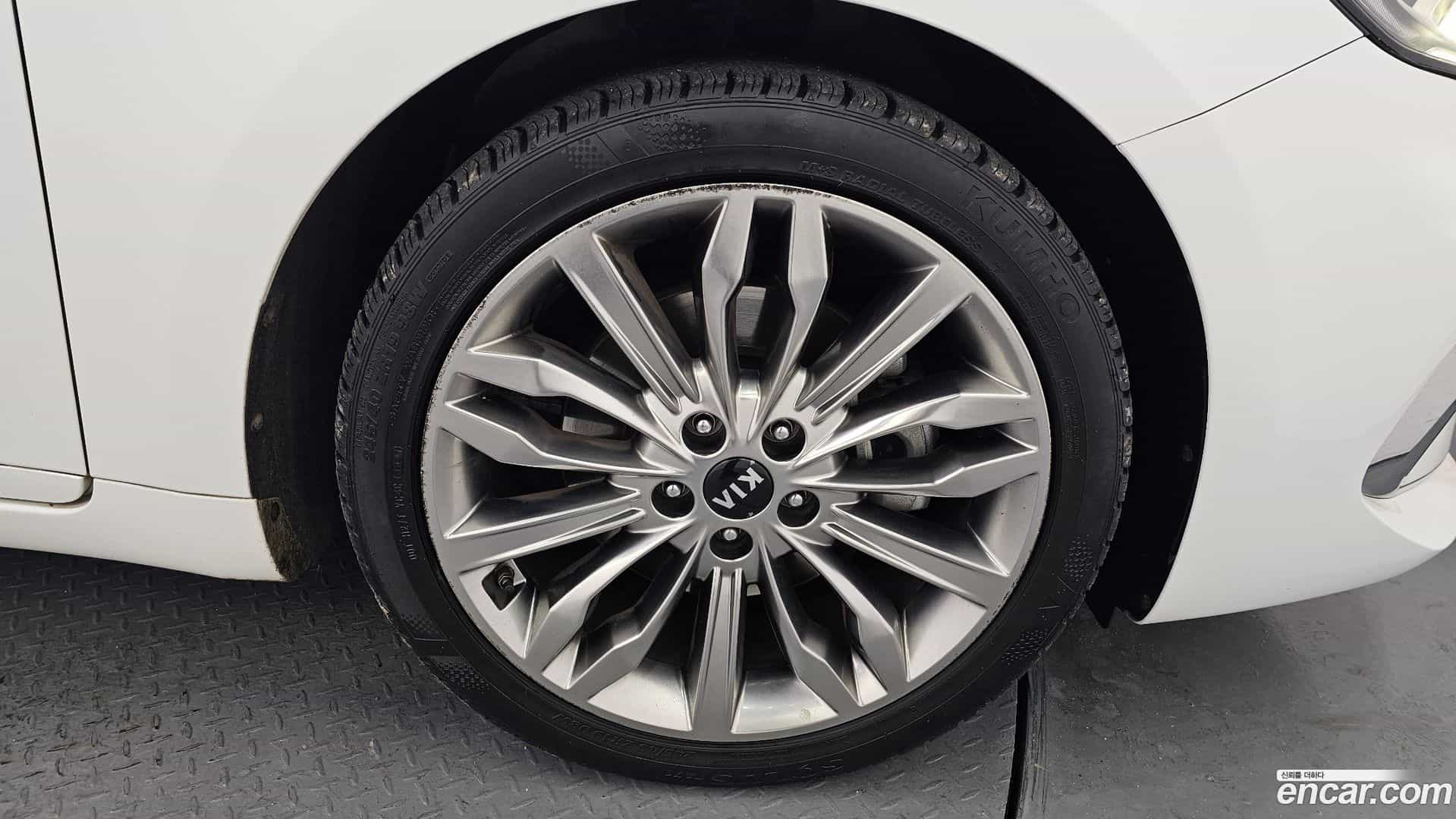 K7 Kia 2020.0-OUTER-005