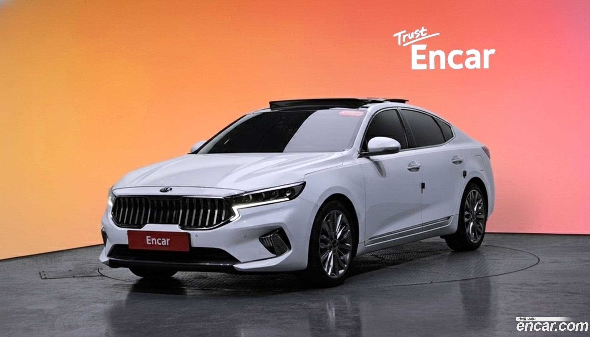 Main__Slider__Photo:K7 Kia 2020.0-0