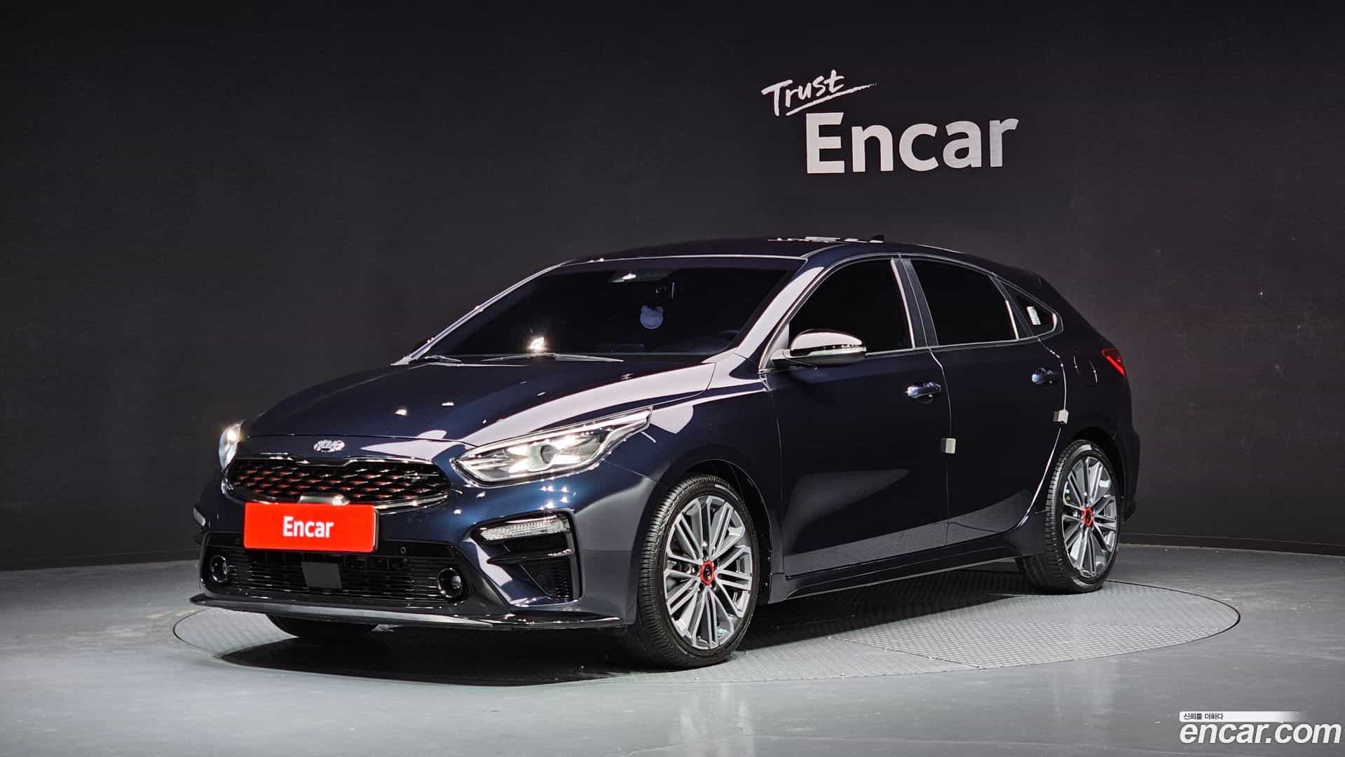K3 Kia 2019.2-OUTER-001